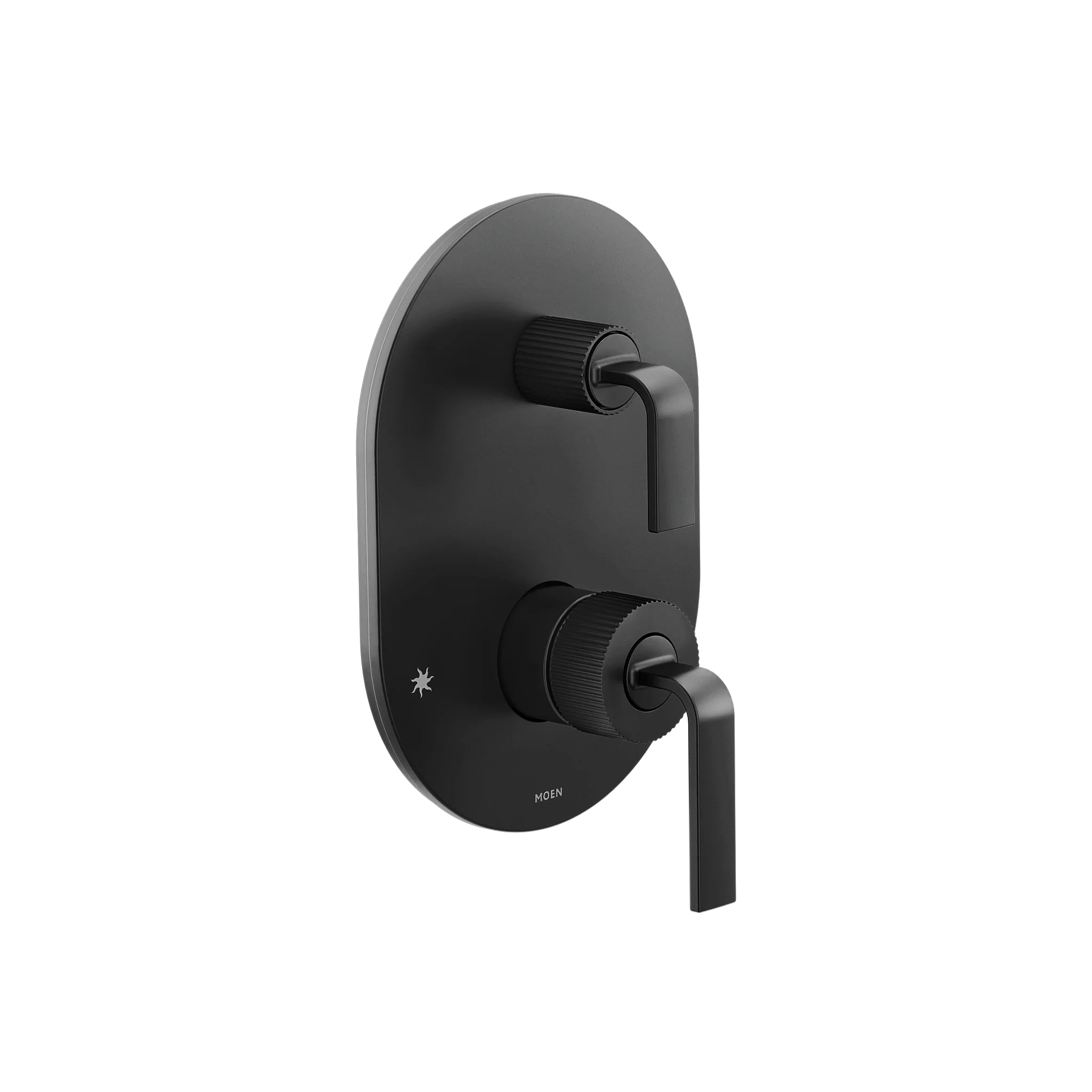 8298-Cambium-Chrome-M-CORE-with-transfer-M-CORE-transfer-valve-trim-6.webp Cambium Chrome M-CORE with transfer M-CORE transfer valve trim