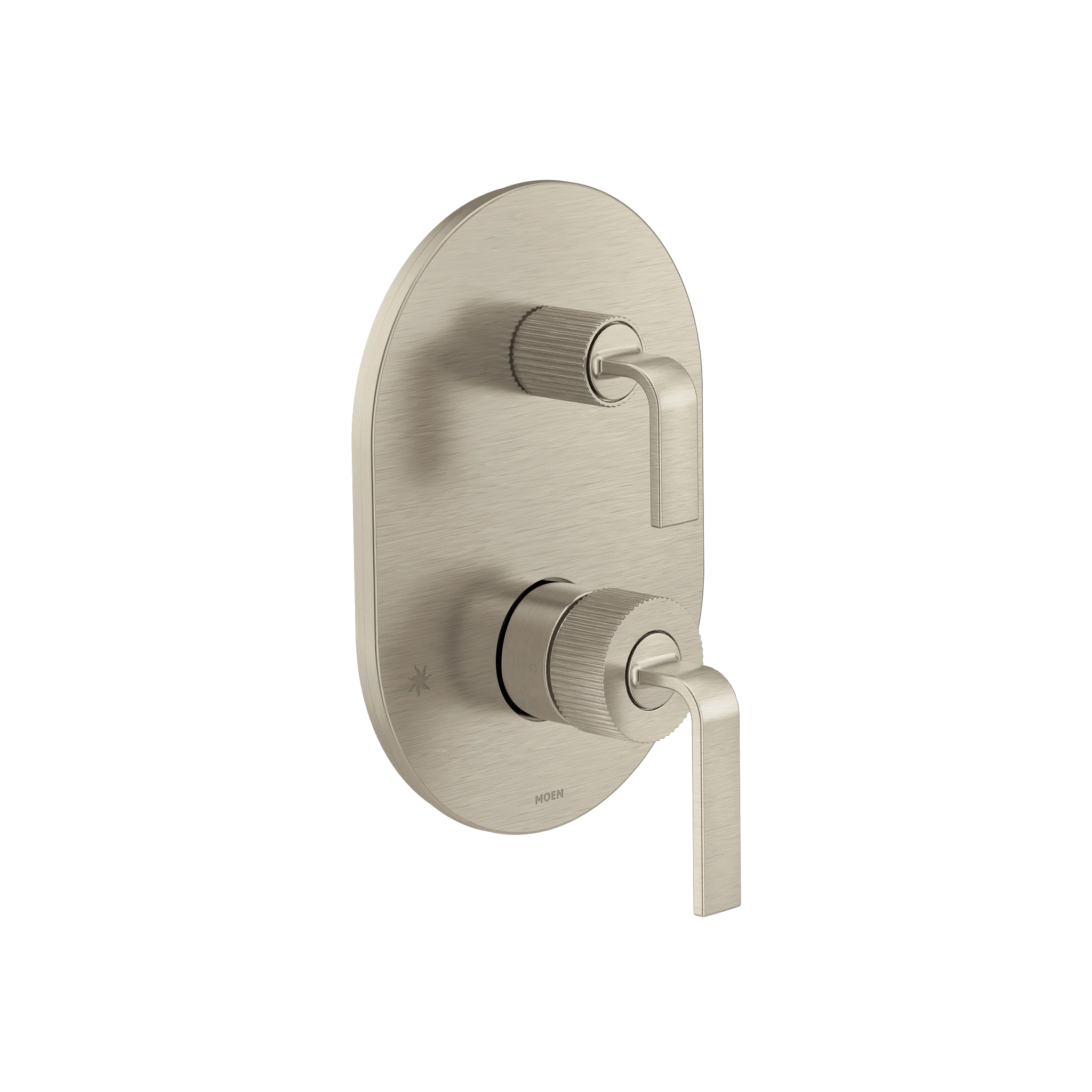 8298-Cambium-Chrome-M-CORE-with-transfer-M-CORE-transfer-valve-trim-8.webp Cambium Chrome M-CORE with transfer M-CORE transfer valve trim