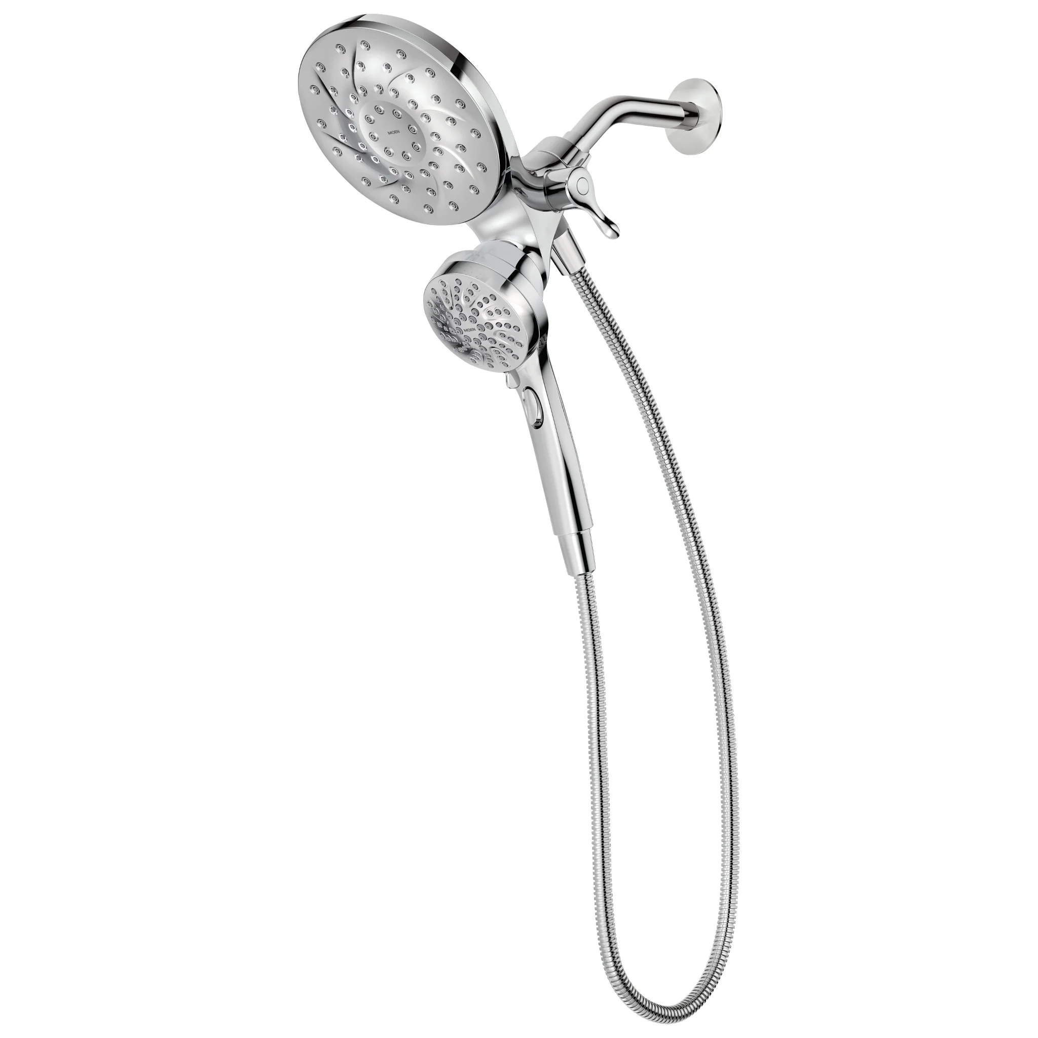 830-Engage-Six-Function-Conbination-Showerhead-With-Handheld-Shower-3.webp Engage Six-Function Conbination Showerhead With Handheld Shower