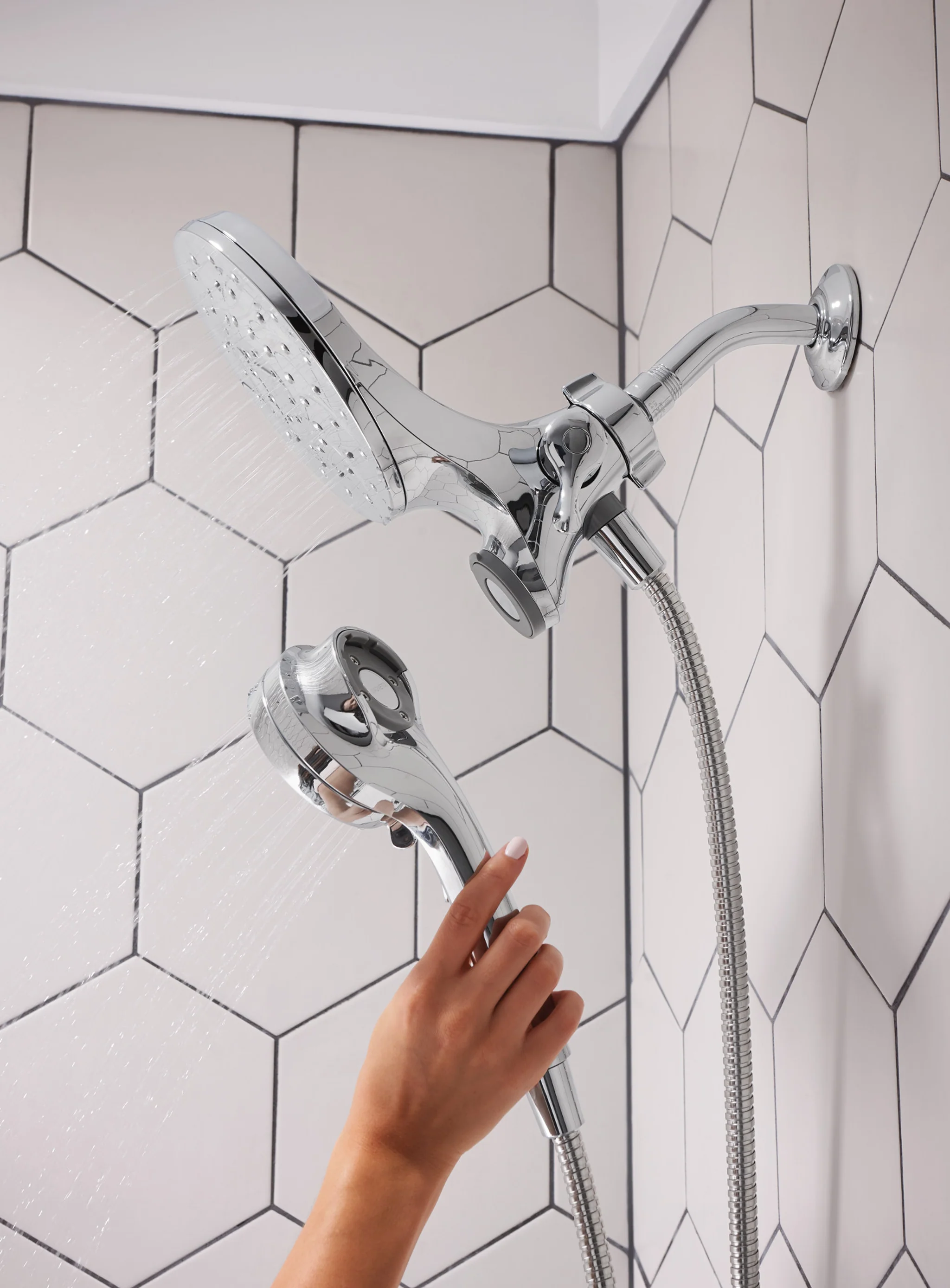 830-Engage-Six-Function-Conbination-Showerhead-With-Handheld-Shower-5.webp Engage Six-Function Conbination Showerhead With Handheld Shower
