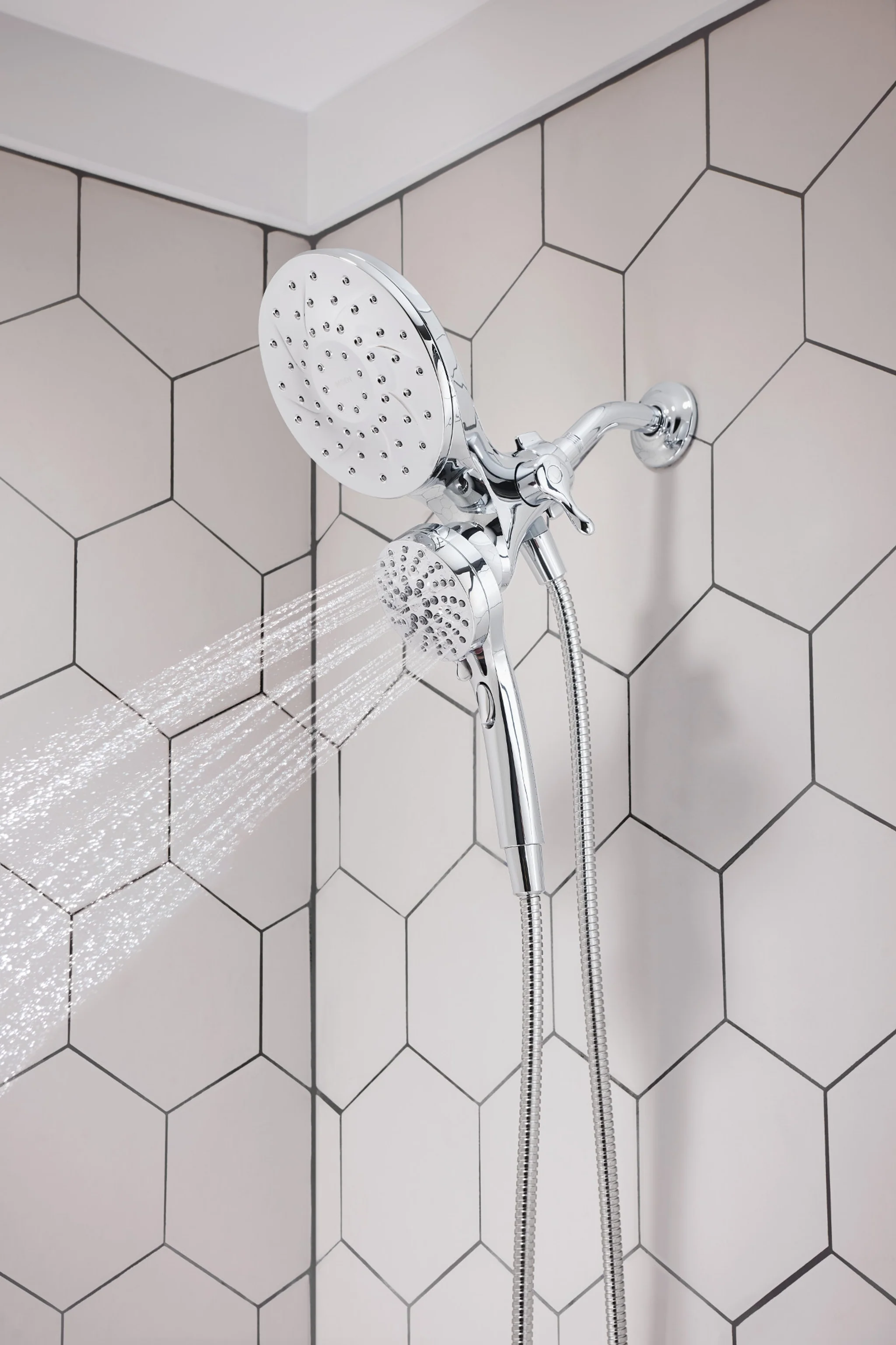830-Engage-Six-Function-Conbination-Showerhead-With-Handheld-Shower-7.webp Engage Six-Function Conbination Showerhead With Handheld Shower