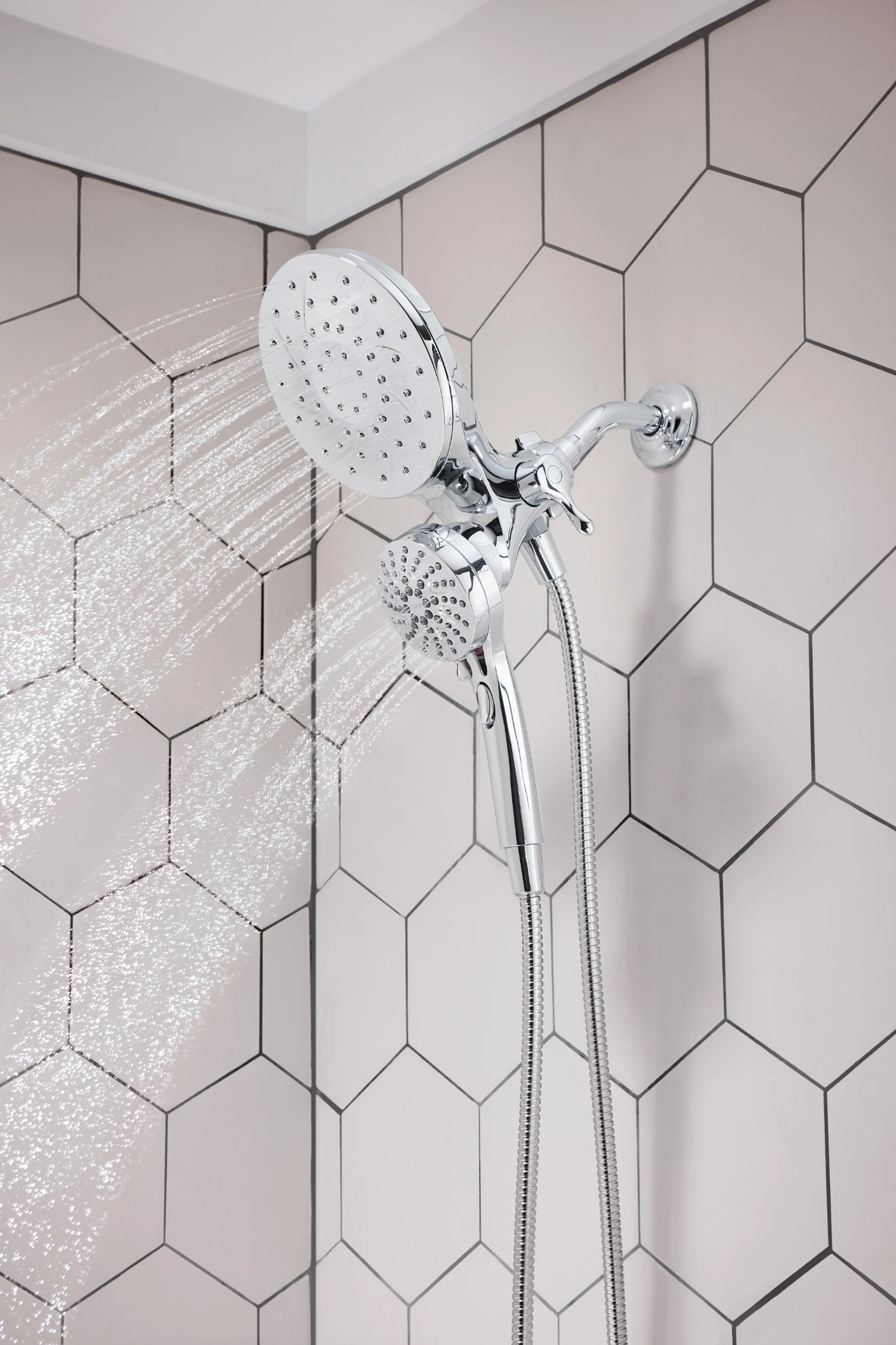830-Engage-Six-Function-Conbination-Showerhead-With-Handheld-Shower-8.webp Engage Six-Function Conbination Showerhead With Handheld Shower