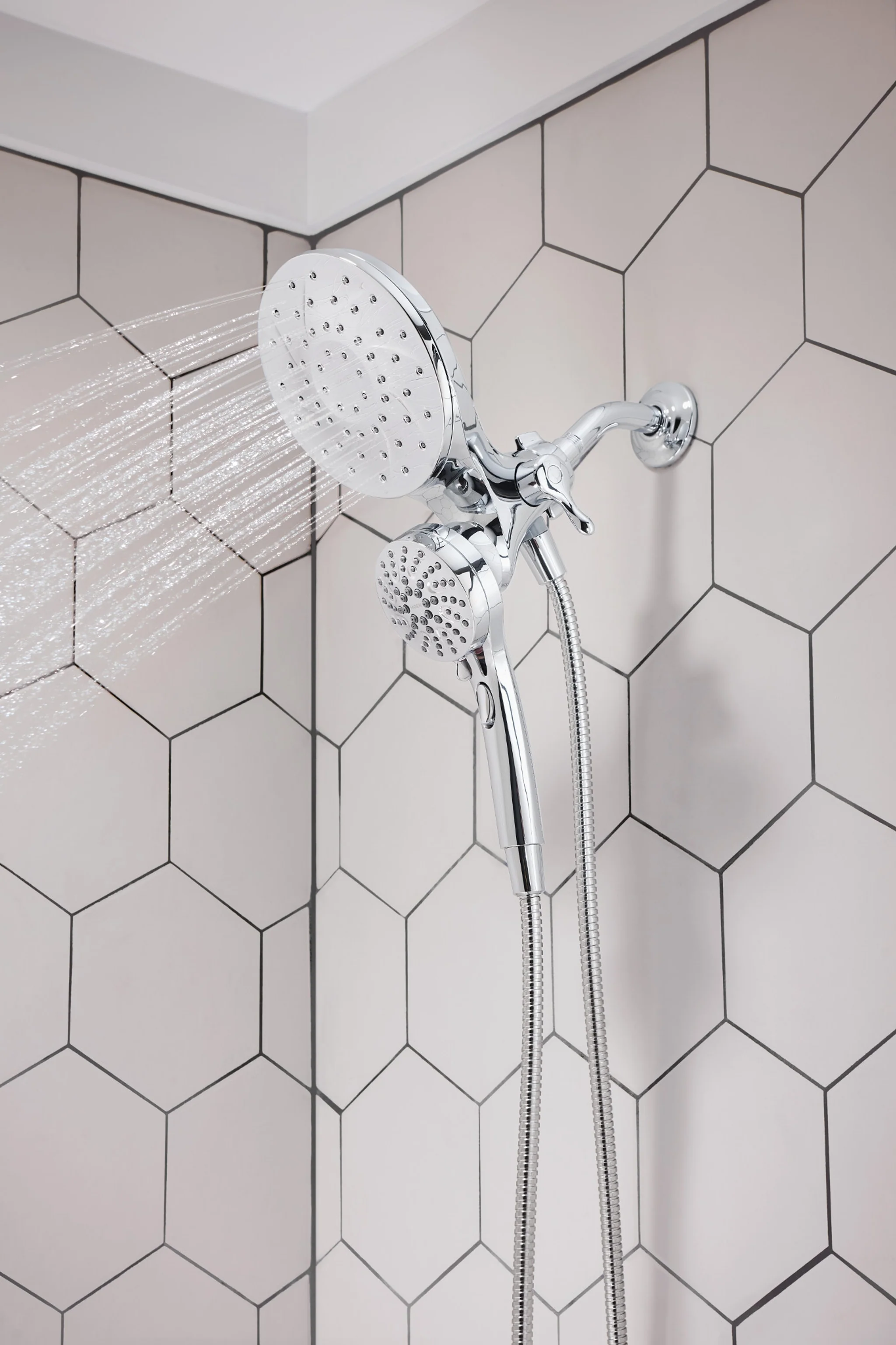 830-Engage-Six-Function-Conbination-Showerhead-With-Handheld-Shower-9.webp Engage Six-Function Conbination Showerhead With Handheld Shower