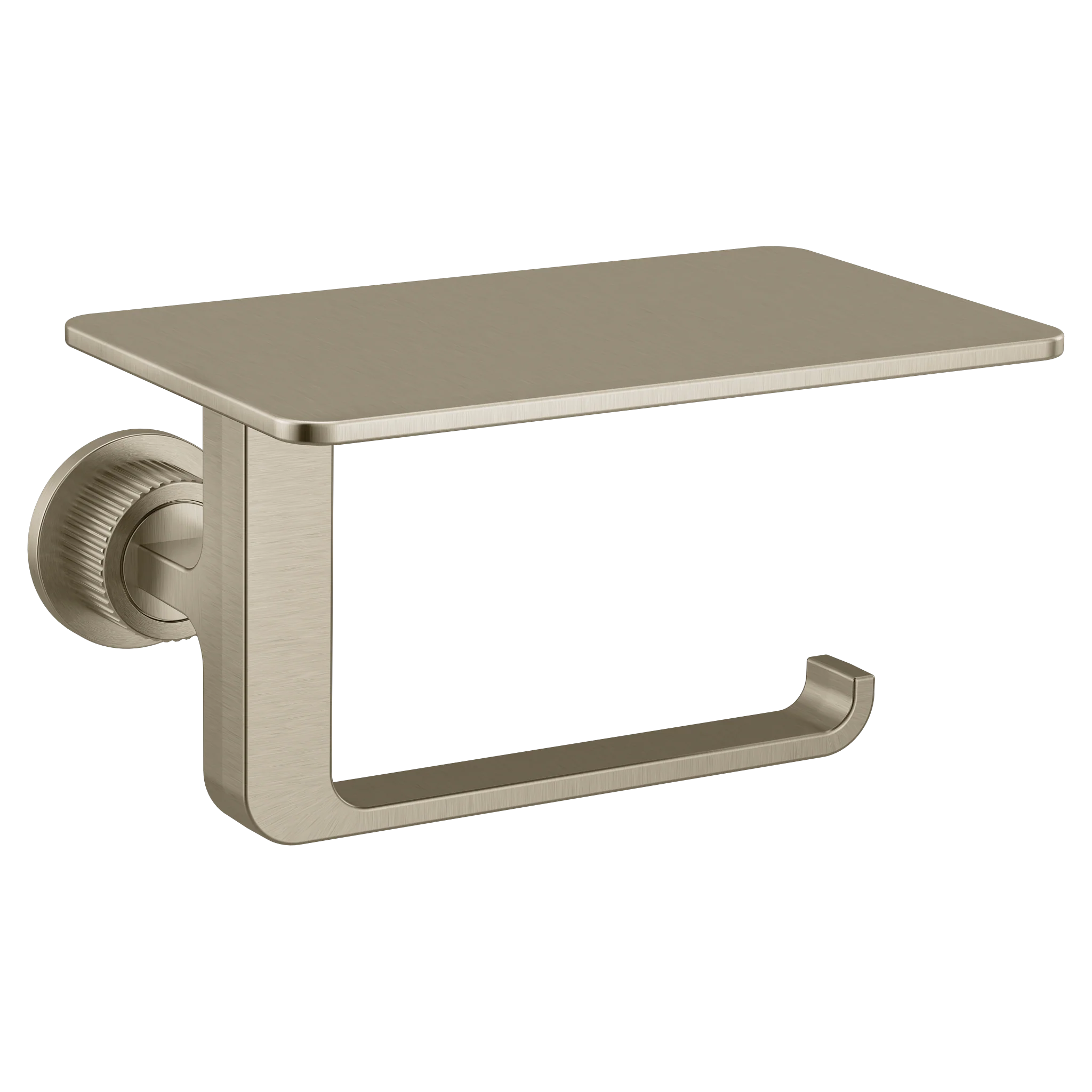 8312-Cambium-Chrome-paper-holder-with-shelf-9.webp Cambium Chrome paper holder with shelf