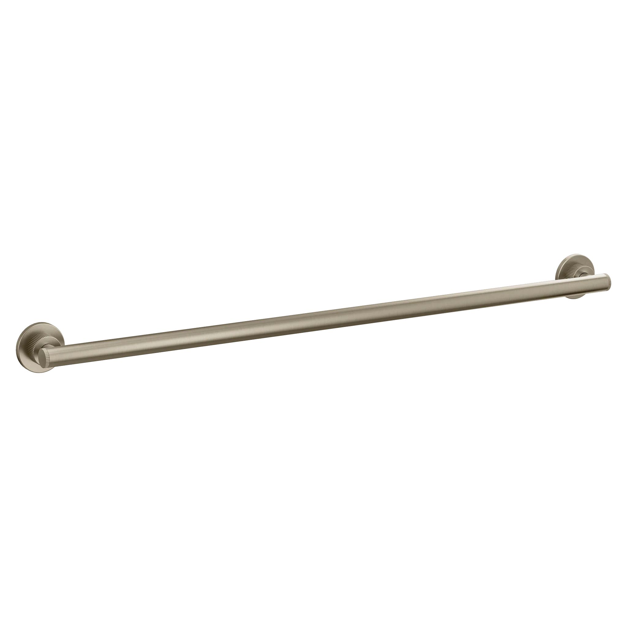 8327-CAMBIUM-Chrome-42-designer-grab-bar-10.webp CAMBIUM Chrome 42" designer grab bar