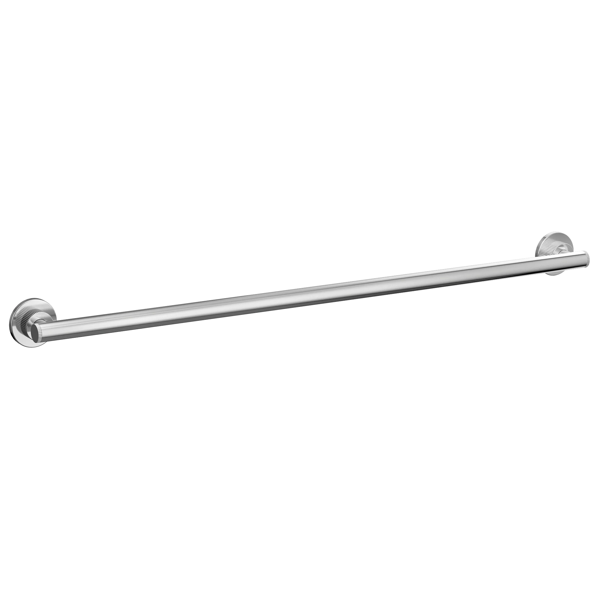 8327-CAMBIUM-Chrome-42-designer-grab-bar-4.webp CAMBIUM Chrome 42" designer grab bar