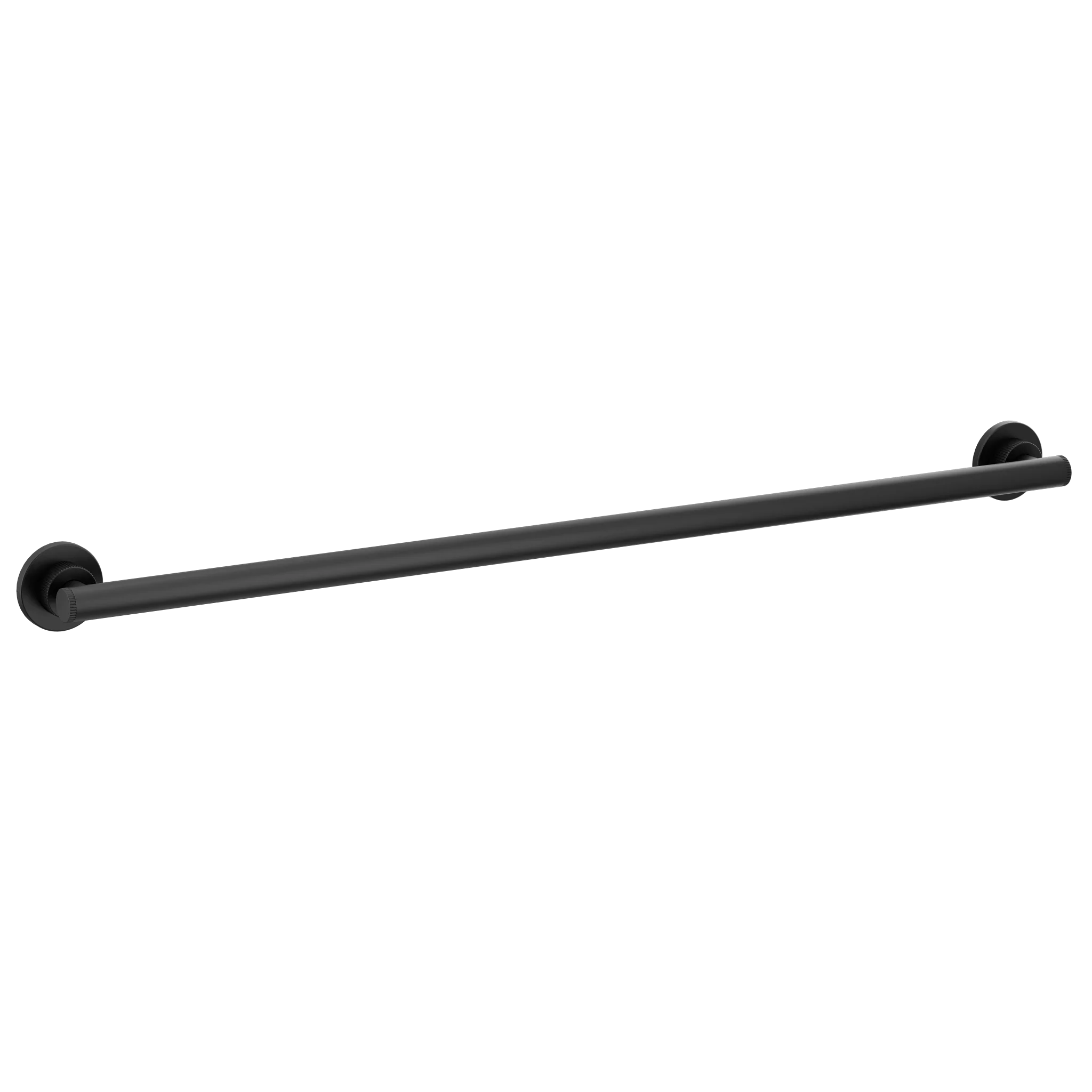 8327-CAMBIUM-Chrome-42-designer-grab-bar-5.webp CAMBIUM Chrome 42" designer grab bar
