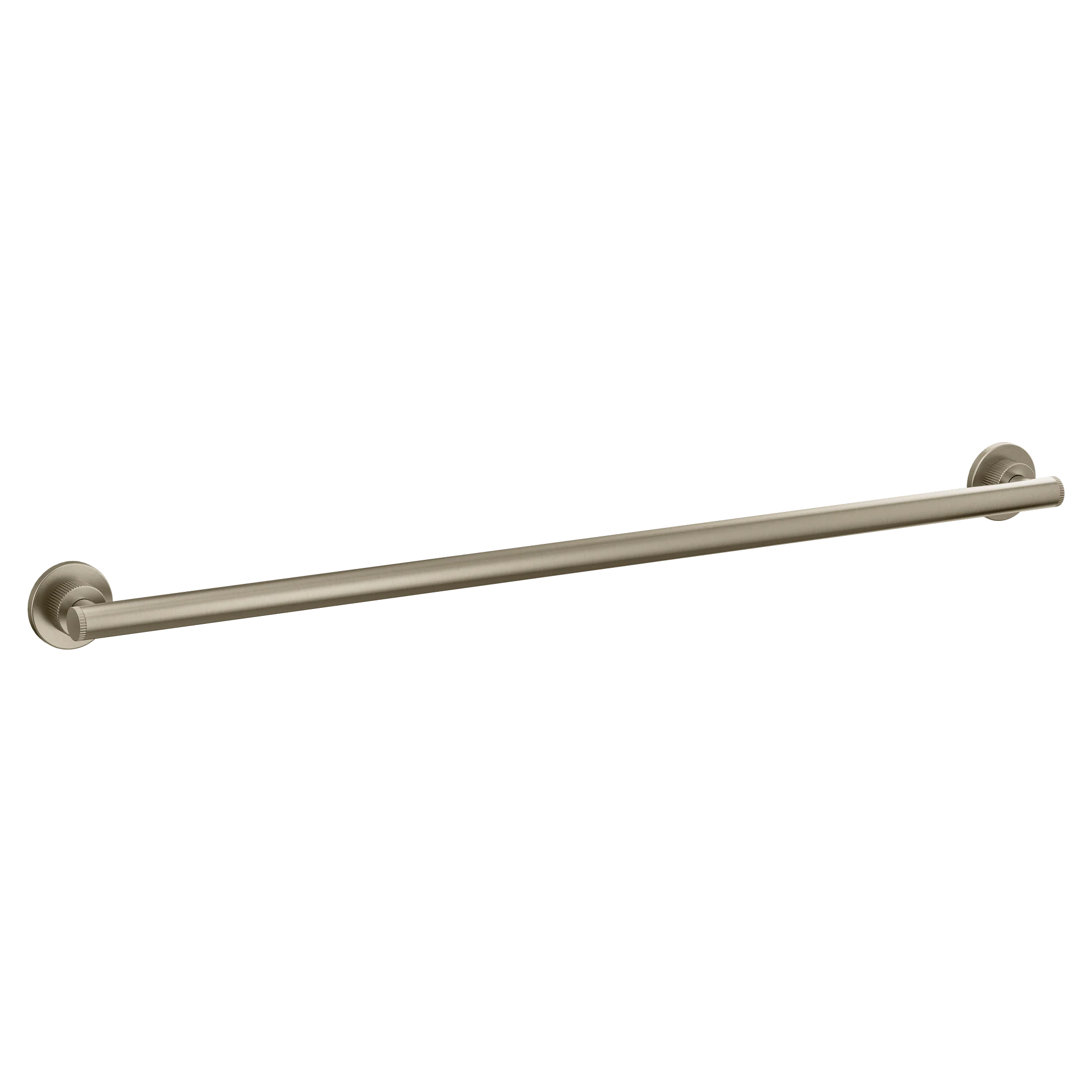 8327-CAMBIUM-Chrome-42-designer-grab-bar-9.webp CAMBIUM Chrome 42" designer grab bar
