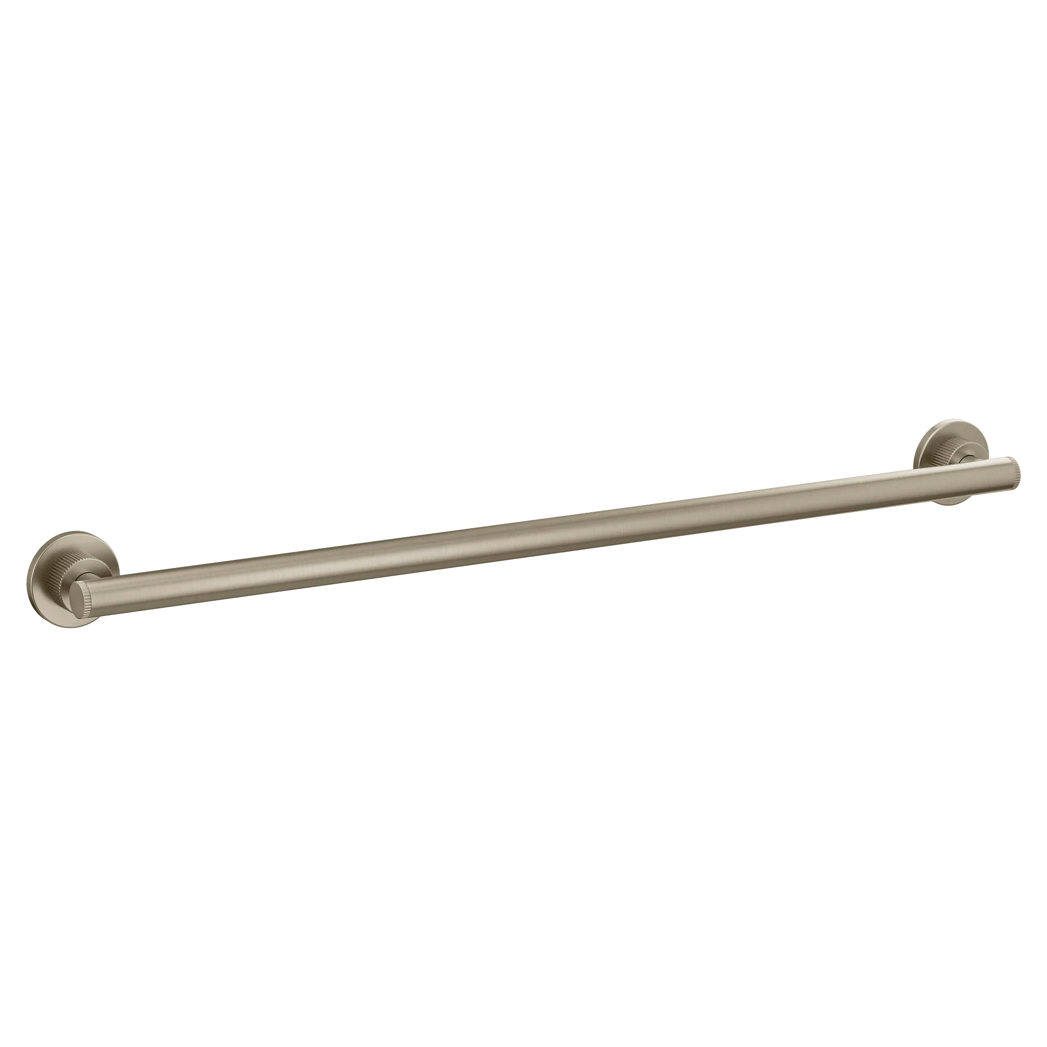 8332-CAMBIUM-Chrome-36-designer-grab-bar-10.webp CAMBIUM Chrome 36" designer grab bar