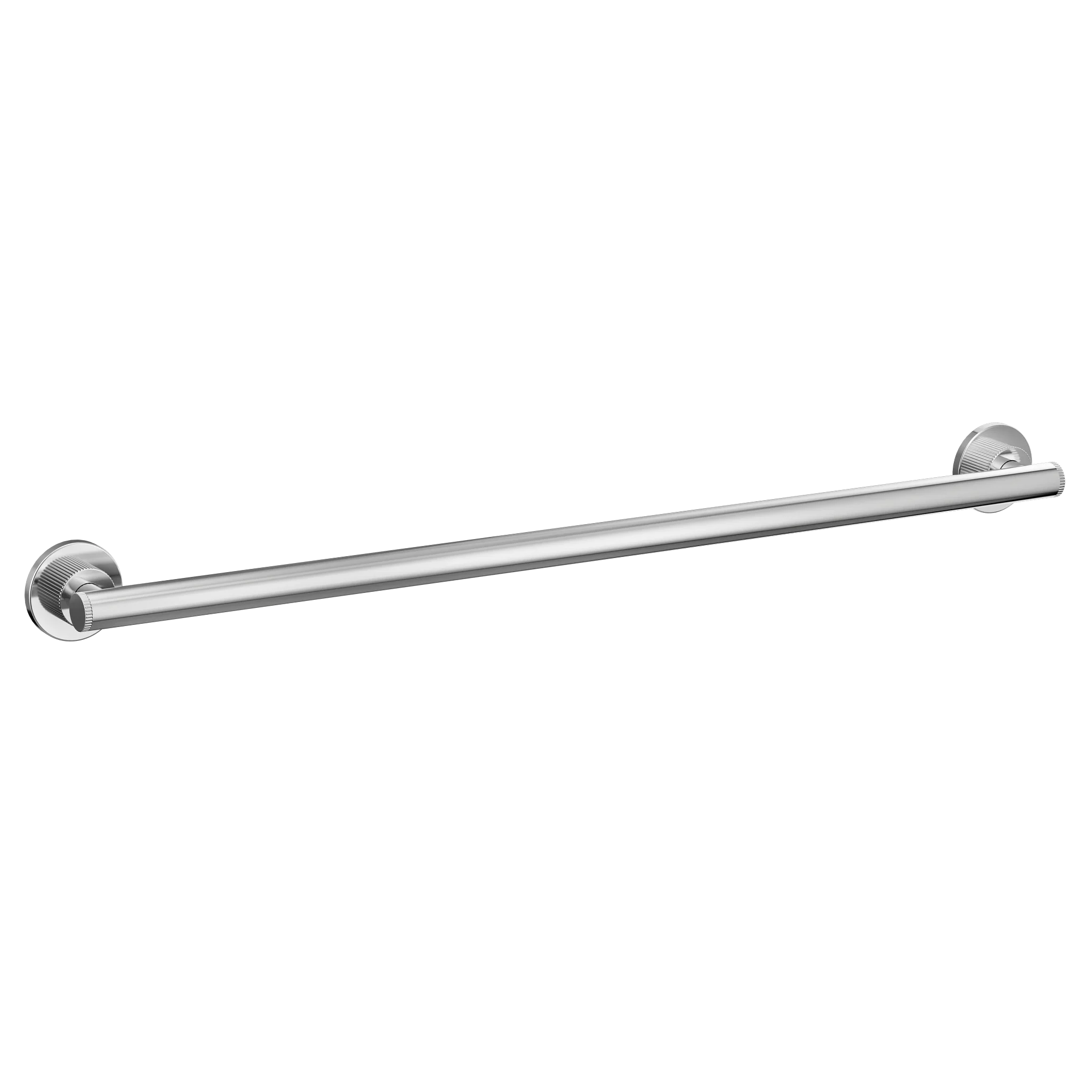 8332-CAMBIUM-Chrome-36-designer-grab-bar-4.webp CAMBIUM Chrome 36" designer grab bar