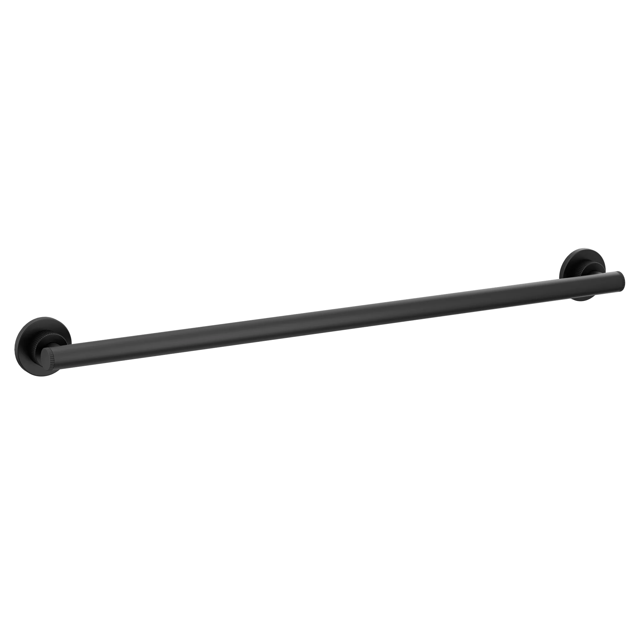 8332-CAMBIUM-Chrome-36-designer-grab-bar-6.webp CAMBIUM Chrome 36" designer grab bar