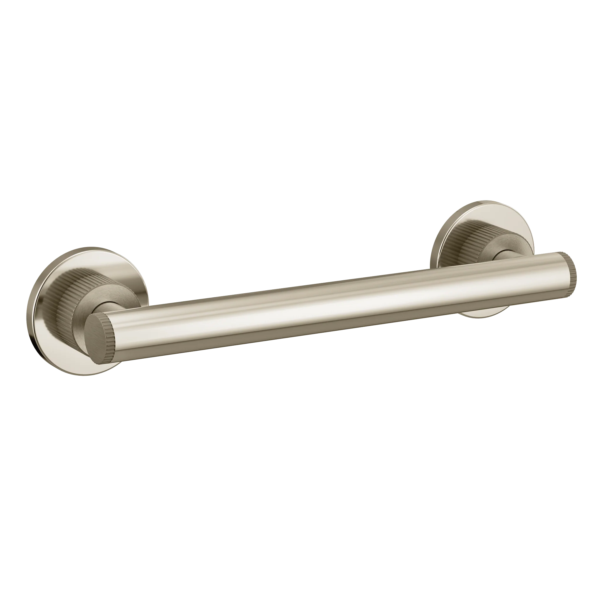8337-CAMBIUM-Chrome-12-designer-grab-bar-1.webp CAMBIUM Chrome 12" designer grab bar