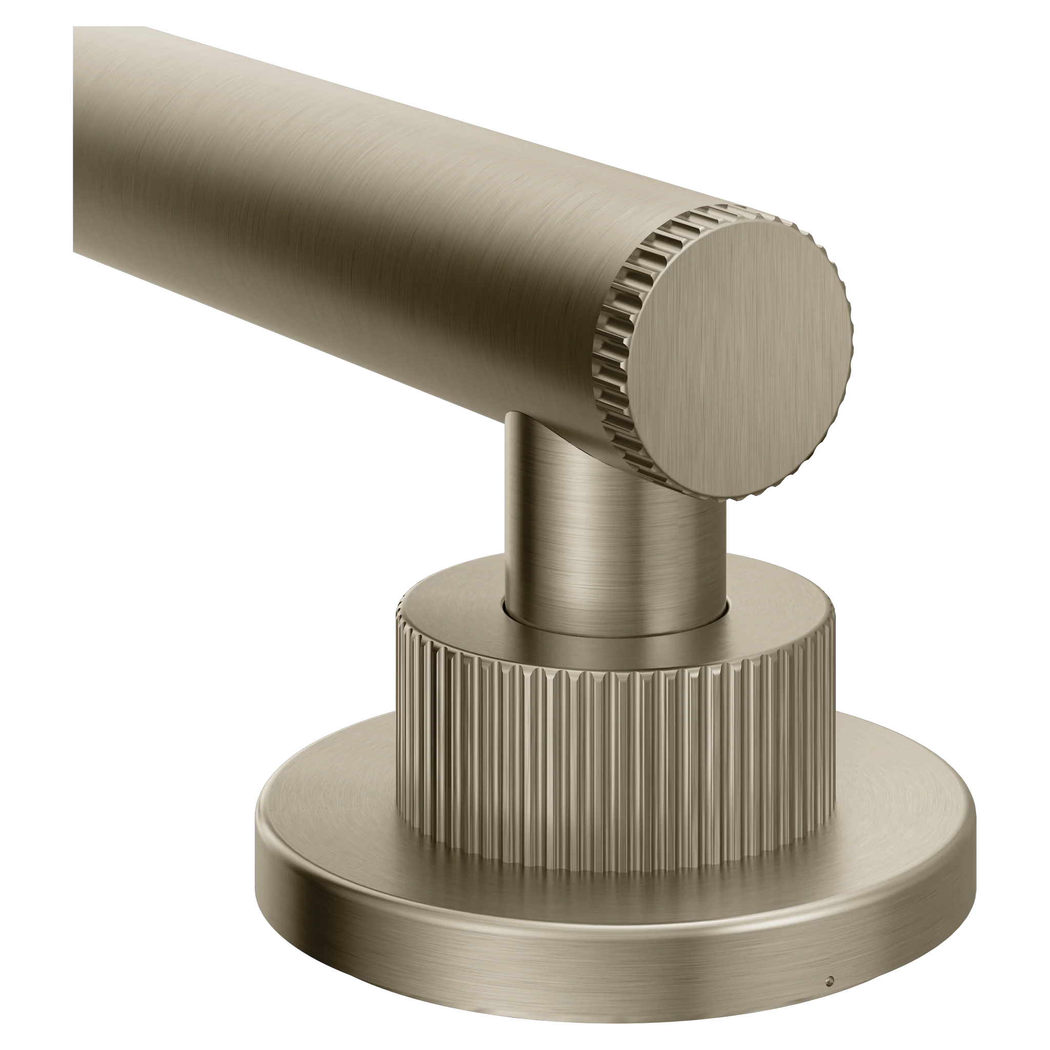 8337-CAMBIUM-Chrome-12-designer-grab-bar-13.webp CAMBIUM Chrome 12" designer grab bar