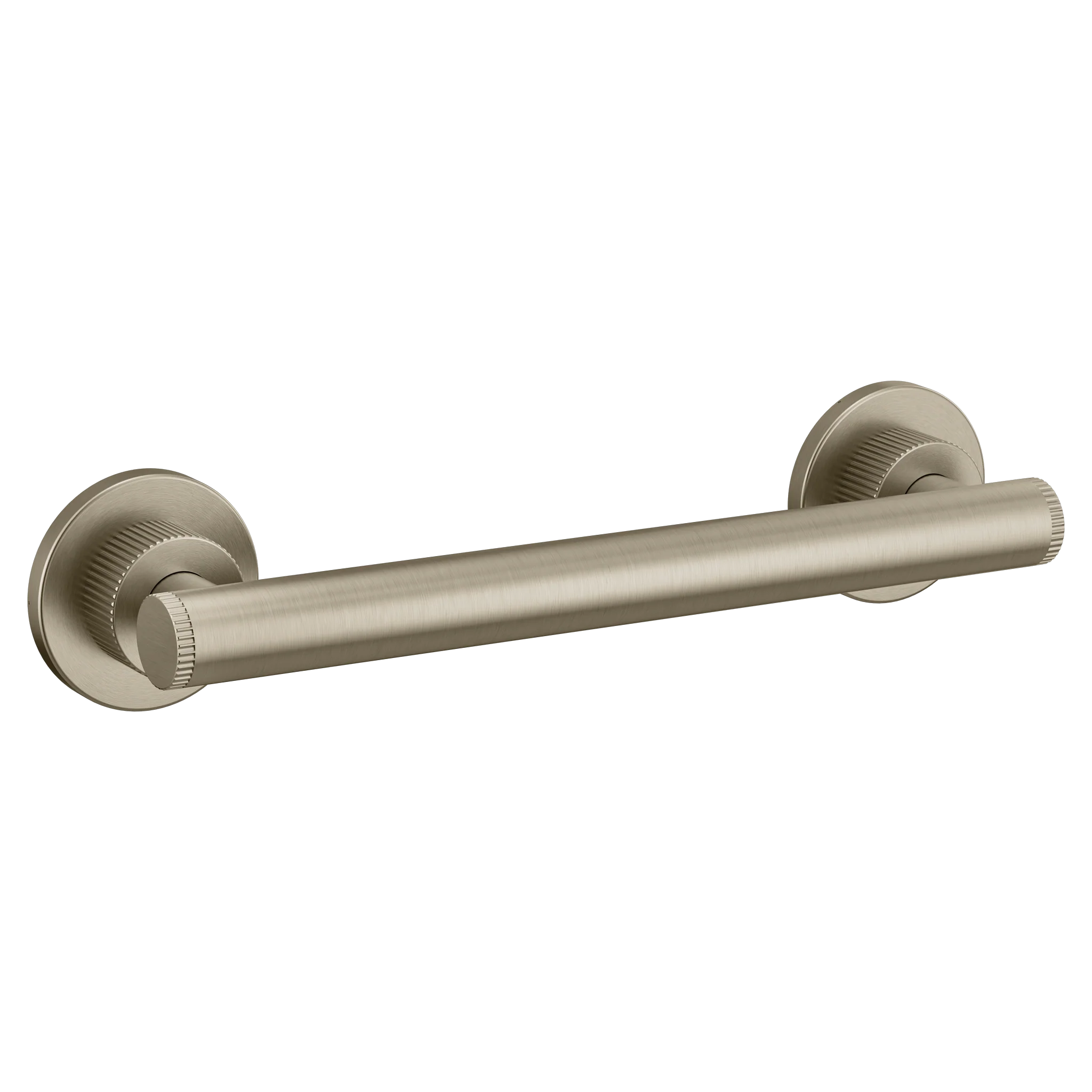 8337-CAMBIUM-Chrome-12-designer-grab-bar-14.webp CAMBIUM Chrome 12" designer grab bar