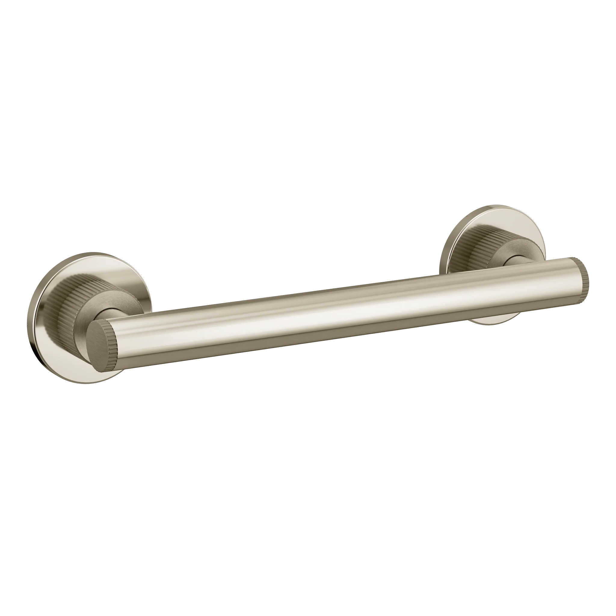 8337-CAMBIUM-Chrome-12-designer-grab-bar-2.webp CAMBIUM Chrome 12" designer grab bar
