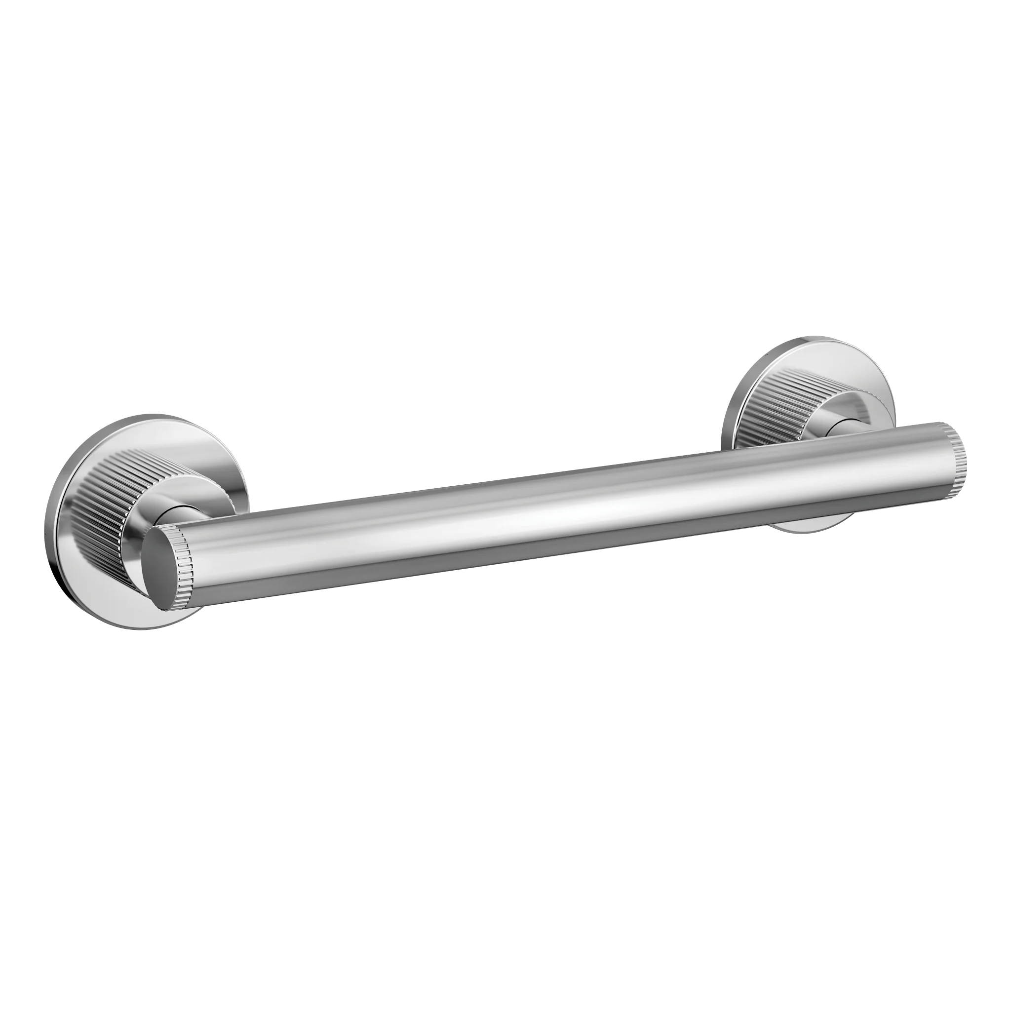 8337-CAMBIUM-Chrome-12-designer-grab-bar-5.webp CAMBIUM Chrome 12" designer grab bar