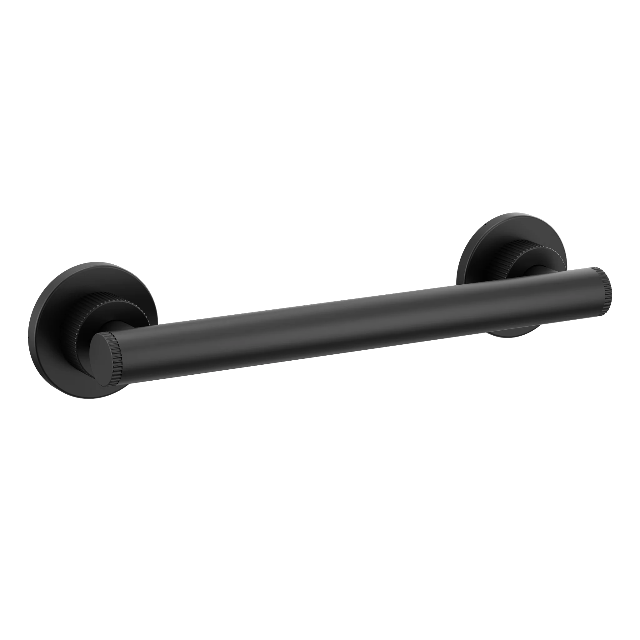 8337-CAMBIUM-Chrome-12-designer-grab-bar-7.webp CAMBIUM Chrome 12" designer grab bar