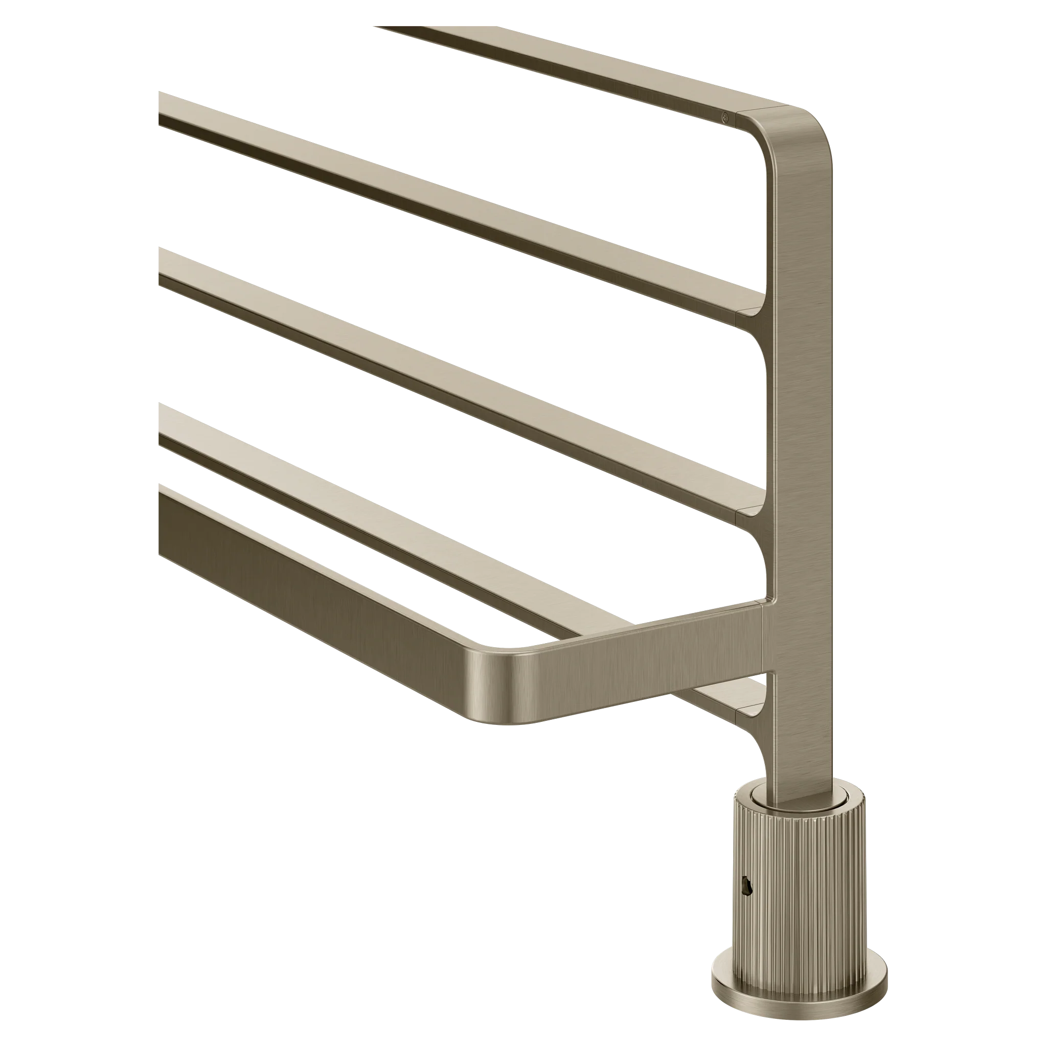 8342-Cambium-Chrome-towel-shelf-11.webp Cambium Chrome towel shelf
