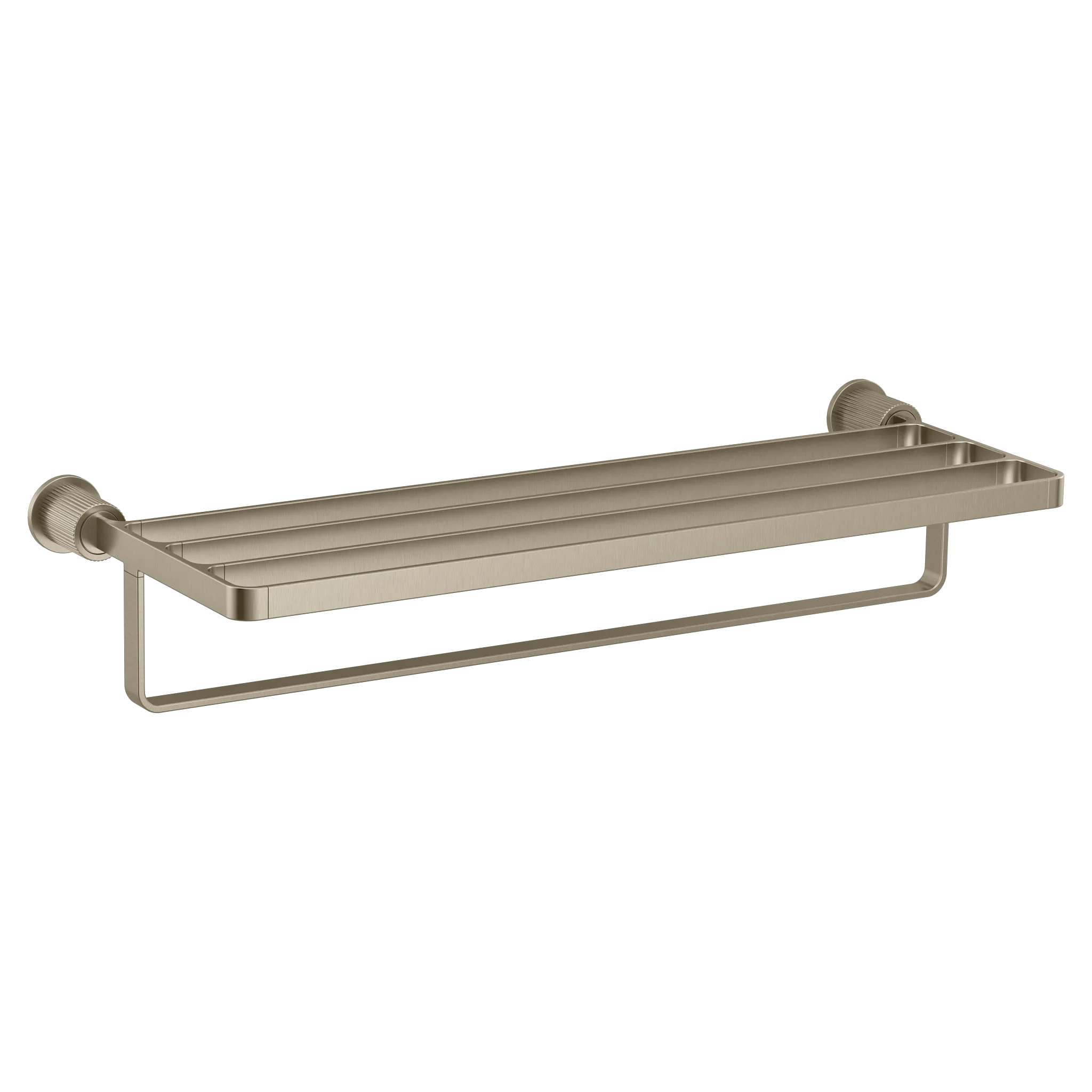 8342-Cambium-Chrome-towel-shelf-12.webp Cambium Chrome towel shelf