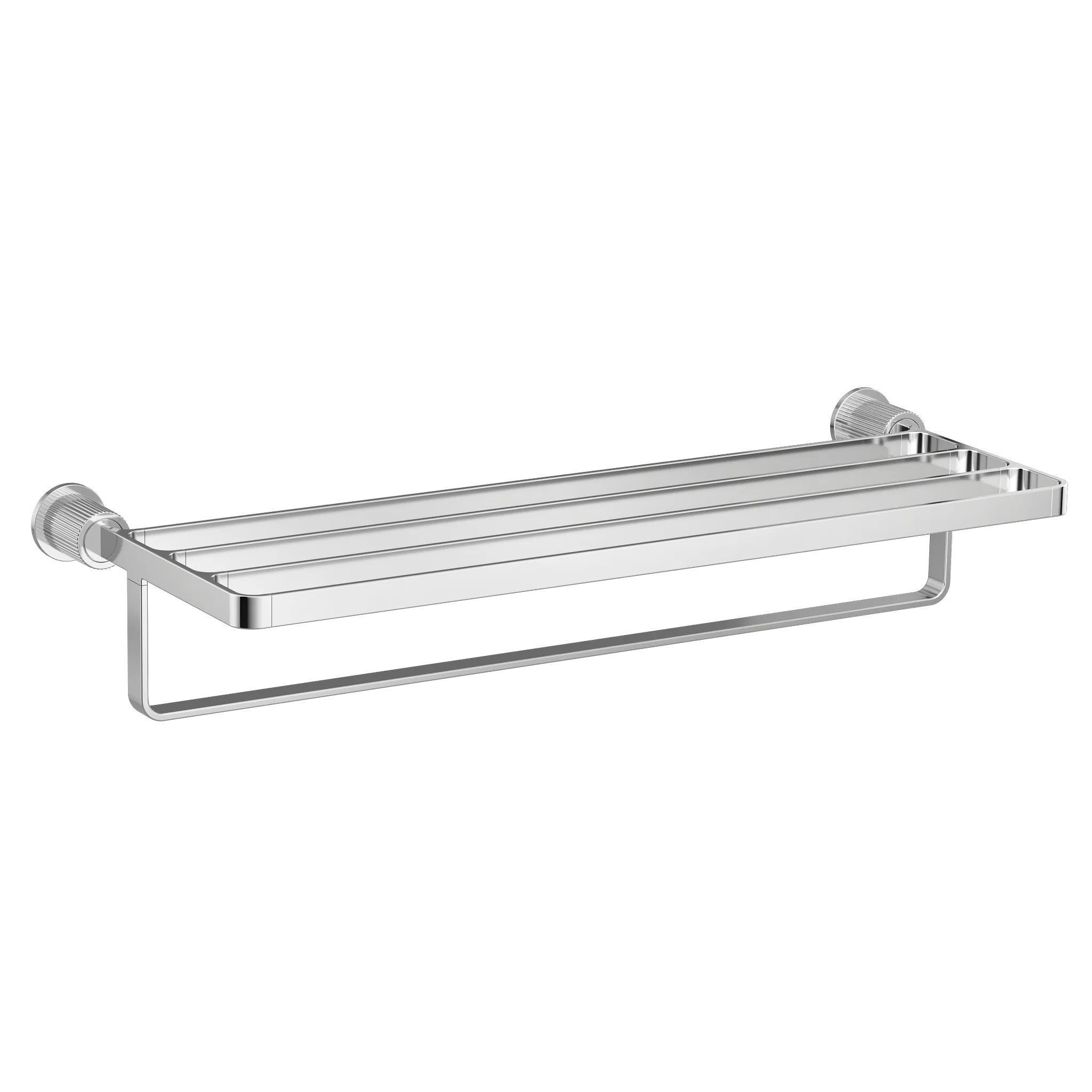 8342-Cambium-Chrome-towel-shelf-4.webp Cambium Chrome towel shelf