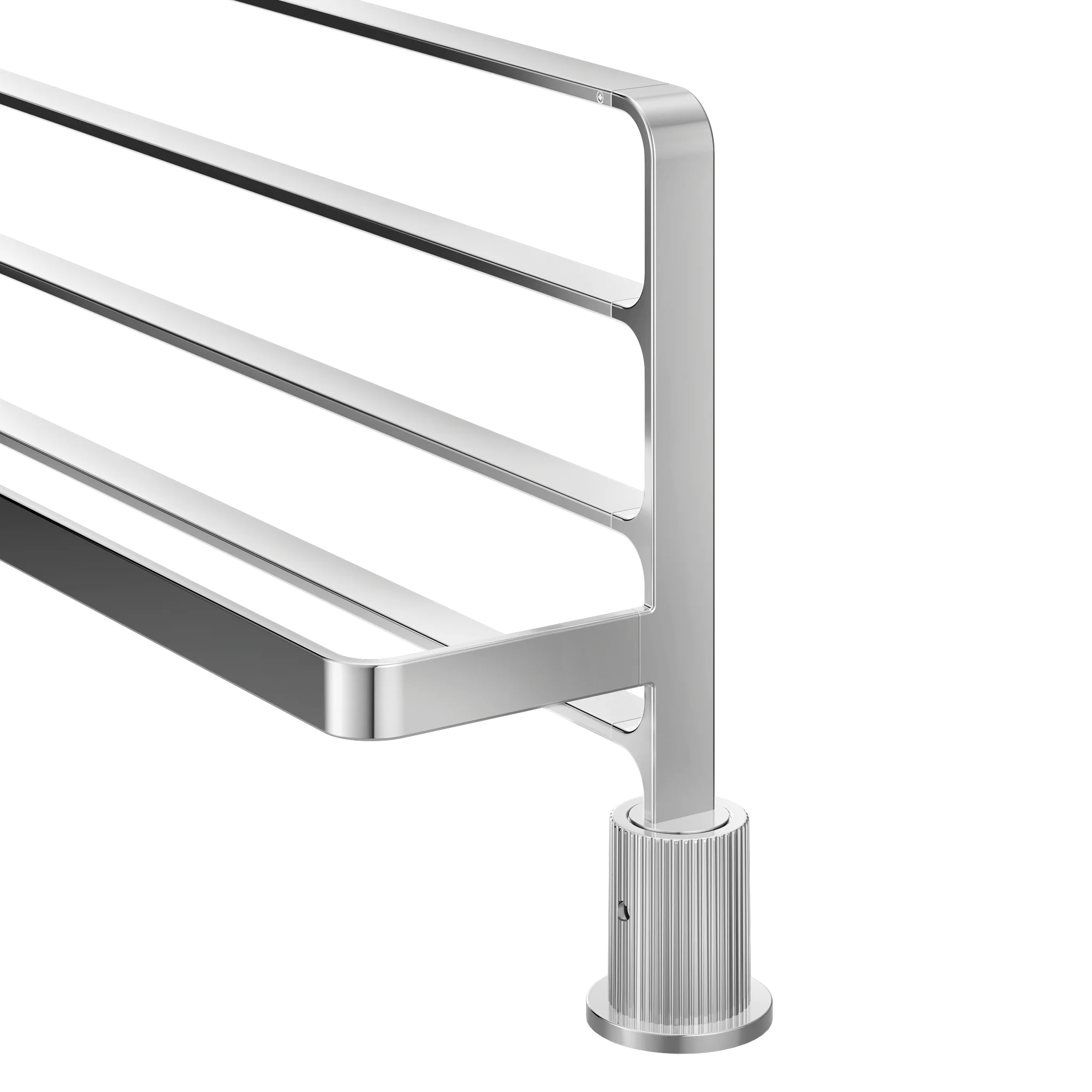 8342-Cambium-Chrome-towel-shelf-5.webp Cambium Chrome towel shelf