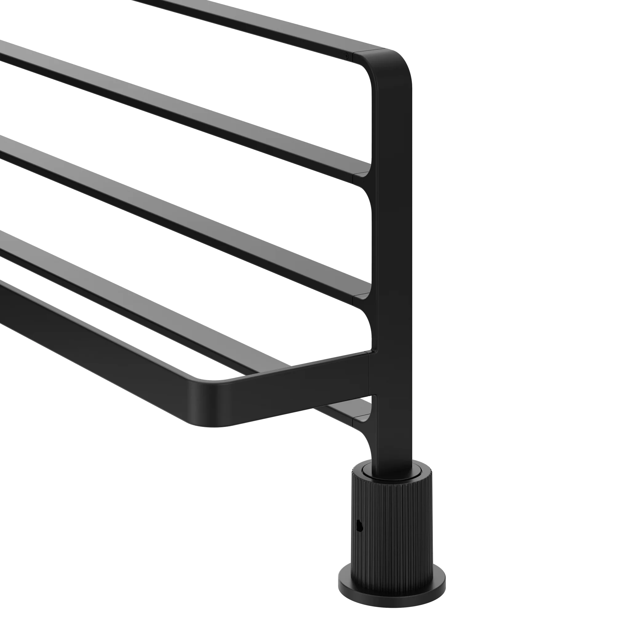 8342-Cambium-Chrome-towel-shelf-8.webp Cambium Chrome towel shelf