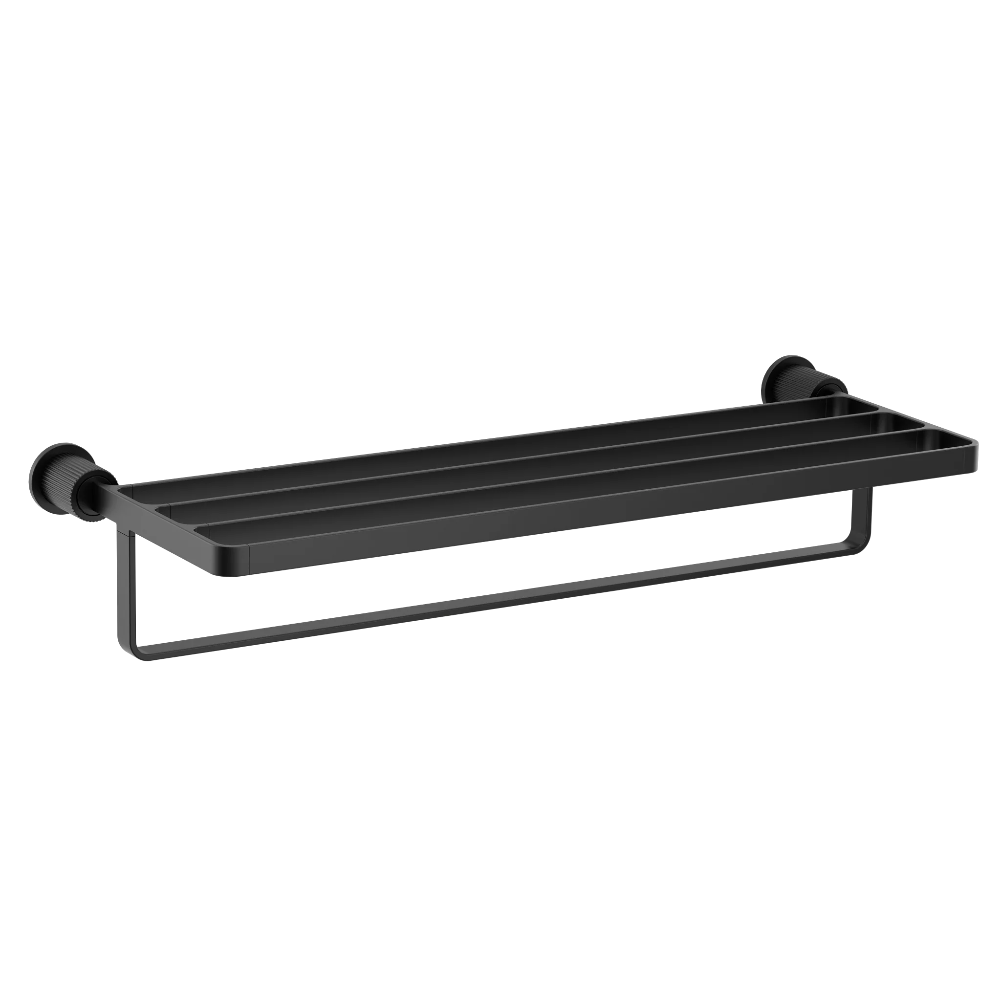 8342-Cambium-Chrome-towel-shelf-9.webp Cambium Chrome towel shelf