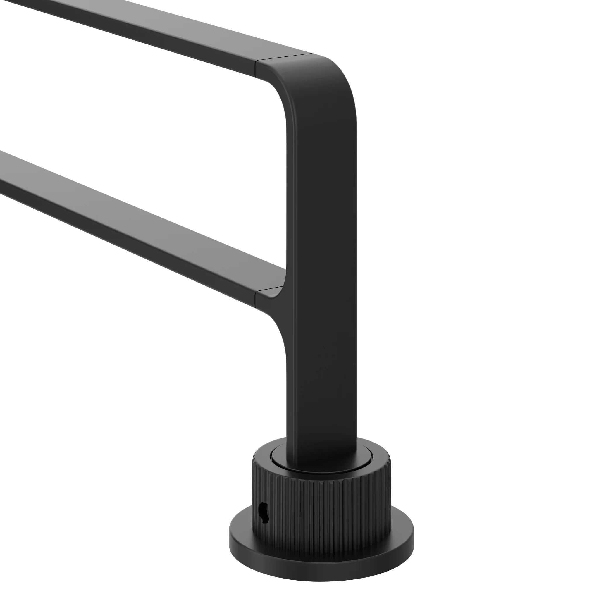 8347-Cambium-Chrome-24-double-towel-bar-10.webp Cambium Chrome 24" double towel bar
