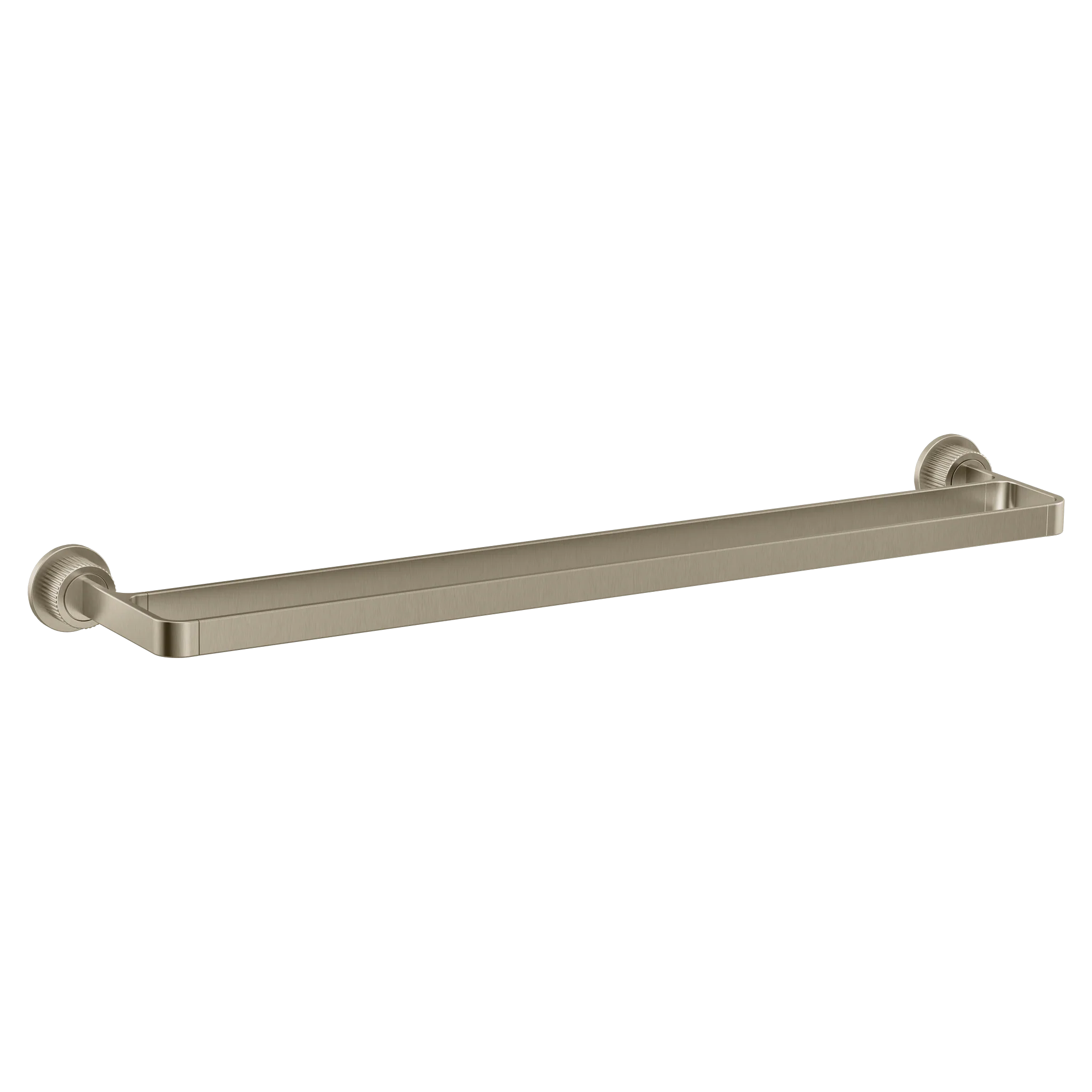 8347-Cambium-Chrome-24-double-towel-bar-12.webp Cambium Chrome 24" double towel bar