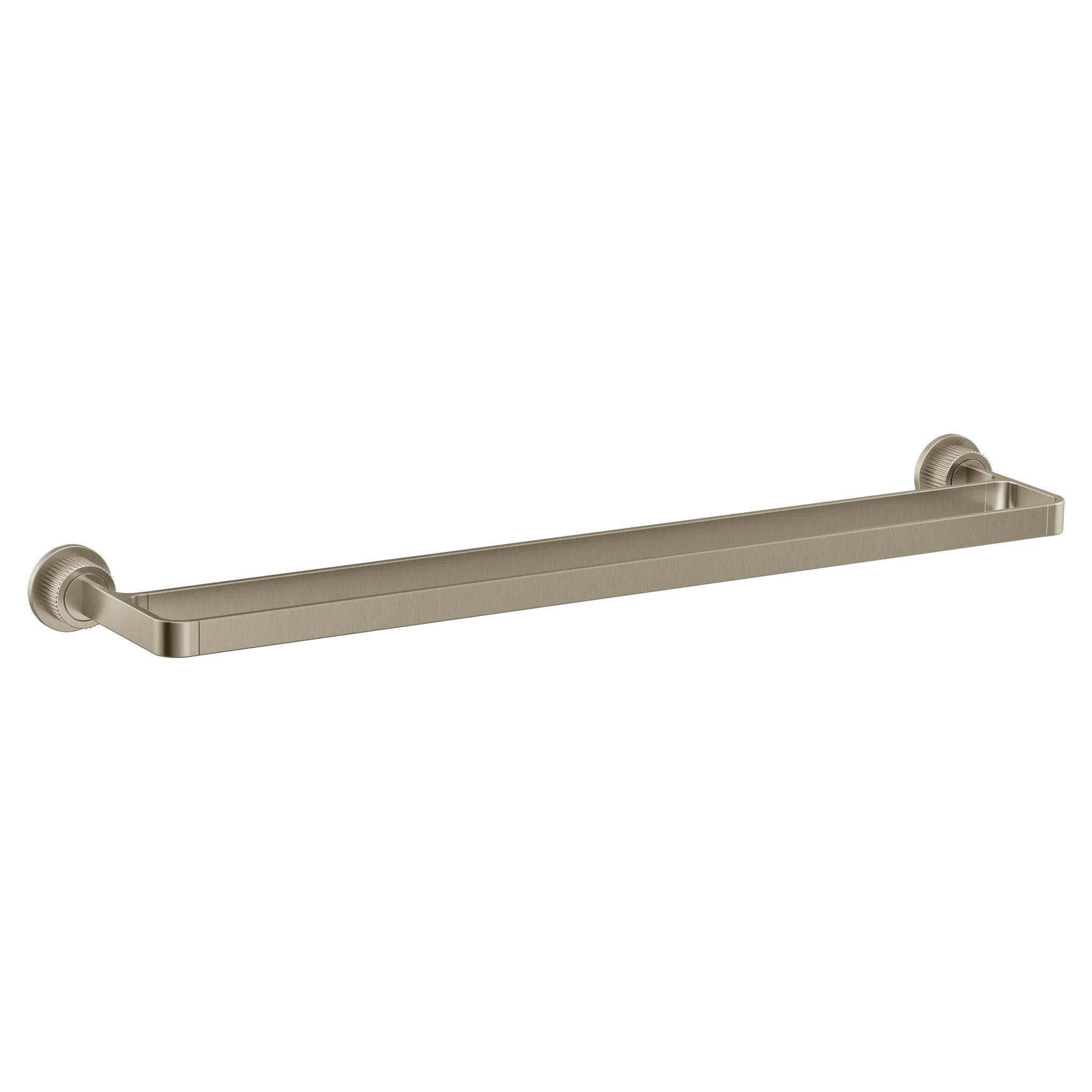 8347-Cambium-Chrome-24-double-towel-bar-13.webp Cambium Chrome 24" double towel bar