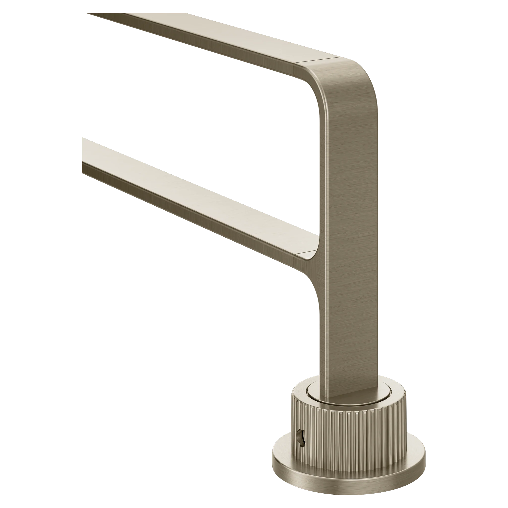 8347-Cambium-Chrome-24-double-towel-bar-14.webp Cambium Chrome 24" double towel bar