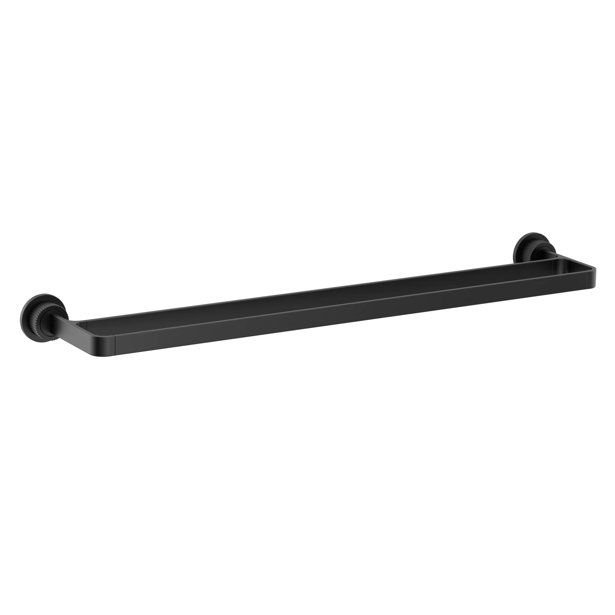 8347-Cambium-Chrome-24-double-towel-bar-8.webp Cambium Chrome 24" double towel bar