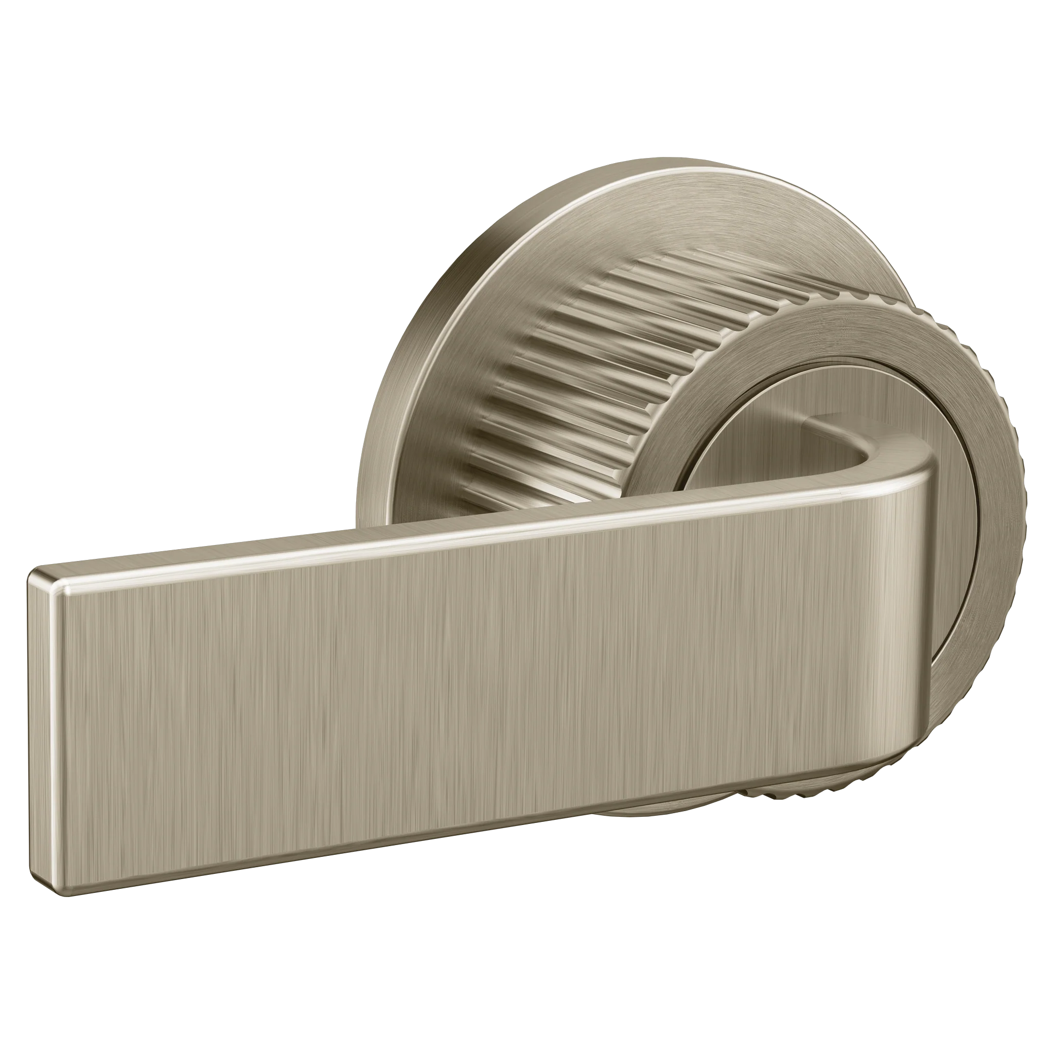 8357-Cambium-Chrome-tank-lever-10.webp Cambium Chrome tank lever