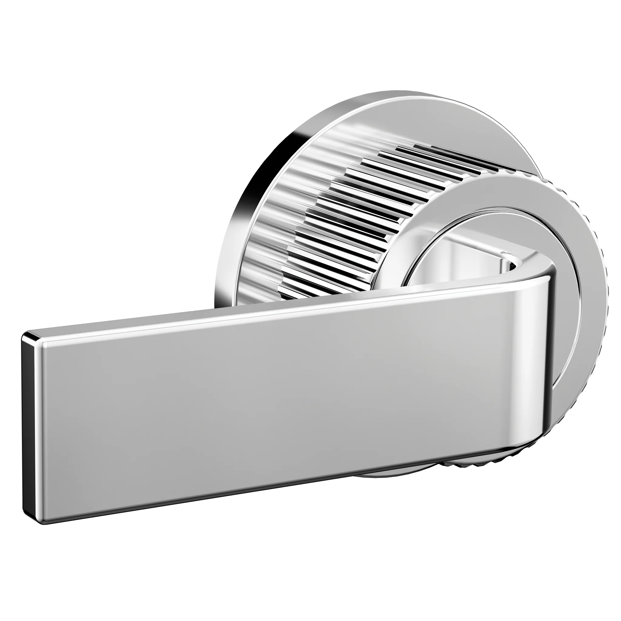 8357-Cambium-Chrome-tank-lever-5.webp Cambium Chrome tank lever
