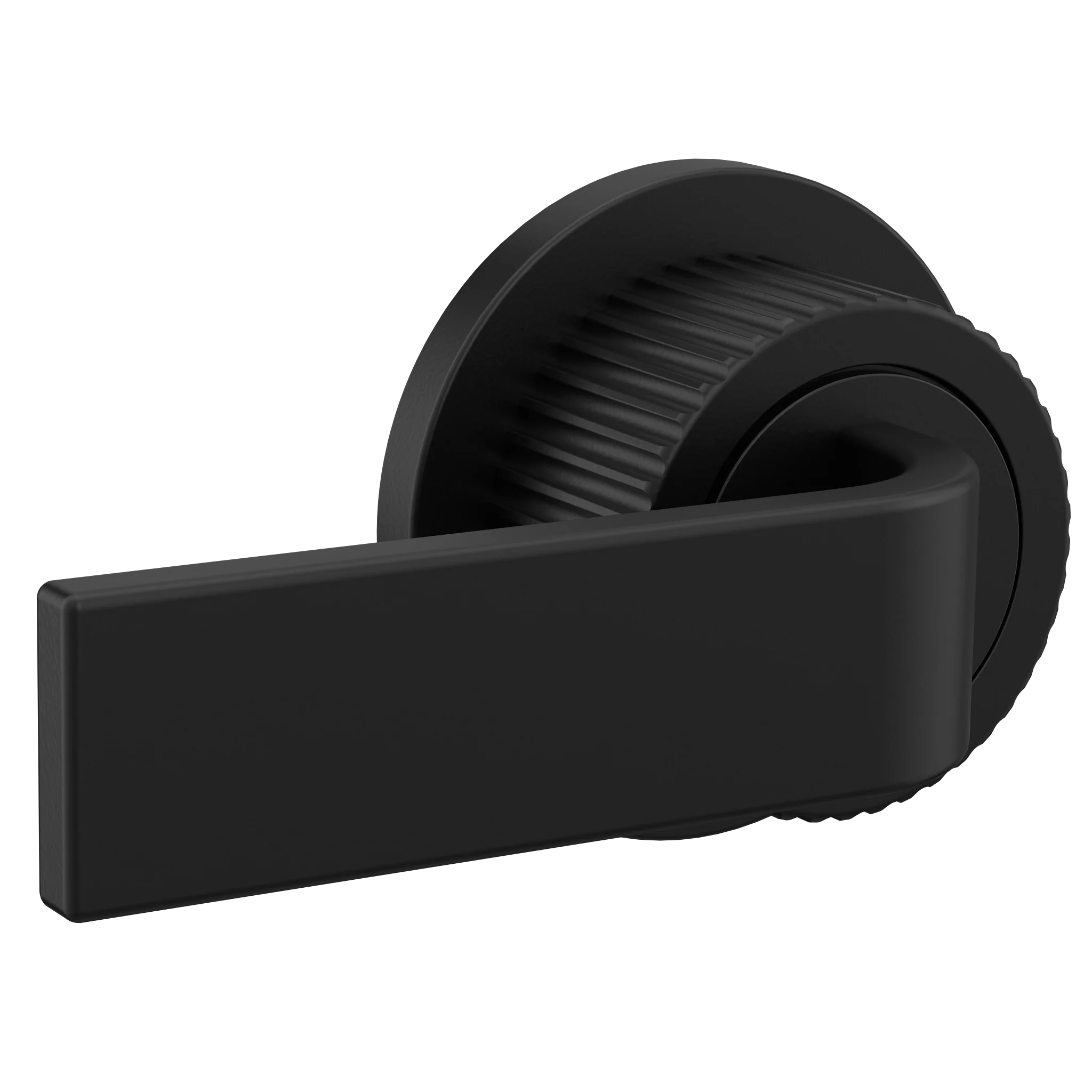 8357-Cambium-Chrome-tank-lever-8.webp Cambium Chrome tank lever