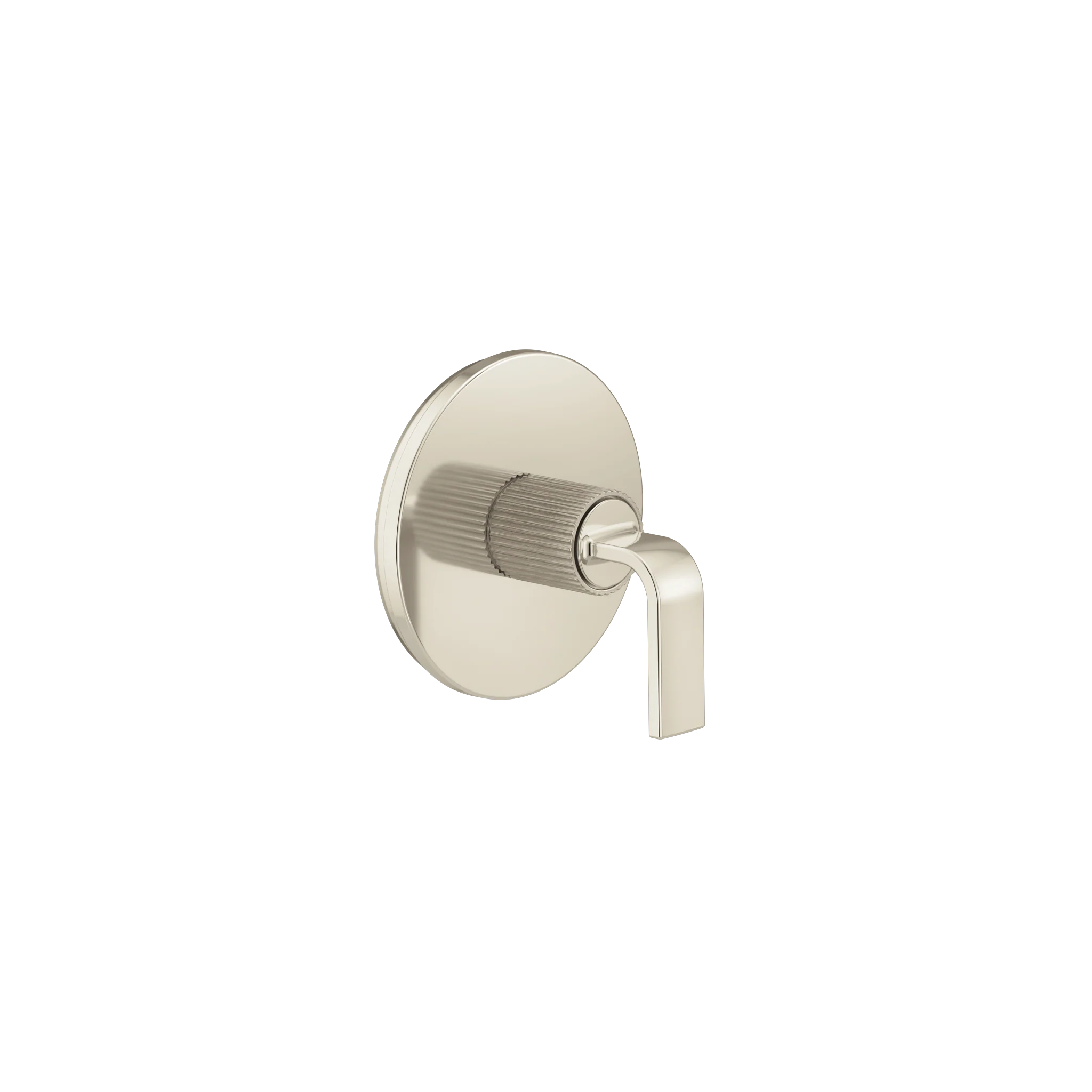 Cambium M-CORE 3-Series Transfer Valve Trim