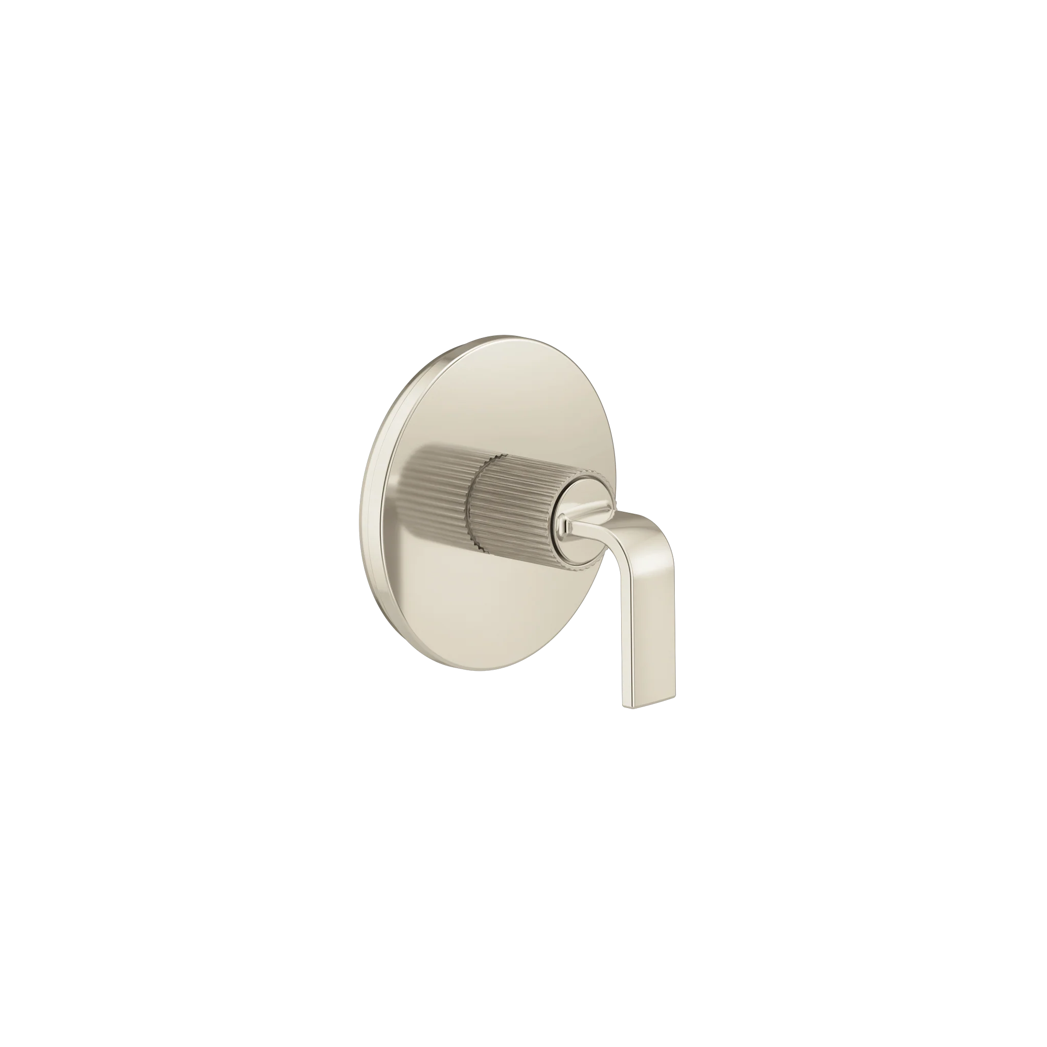 8362-Cambium-M-CORE-3-Series-Transfer-Valve-Trim-2.webp Cambium M-CORE 3-Series Transfer Valve Trim