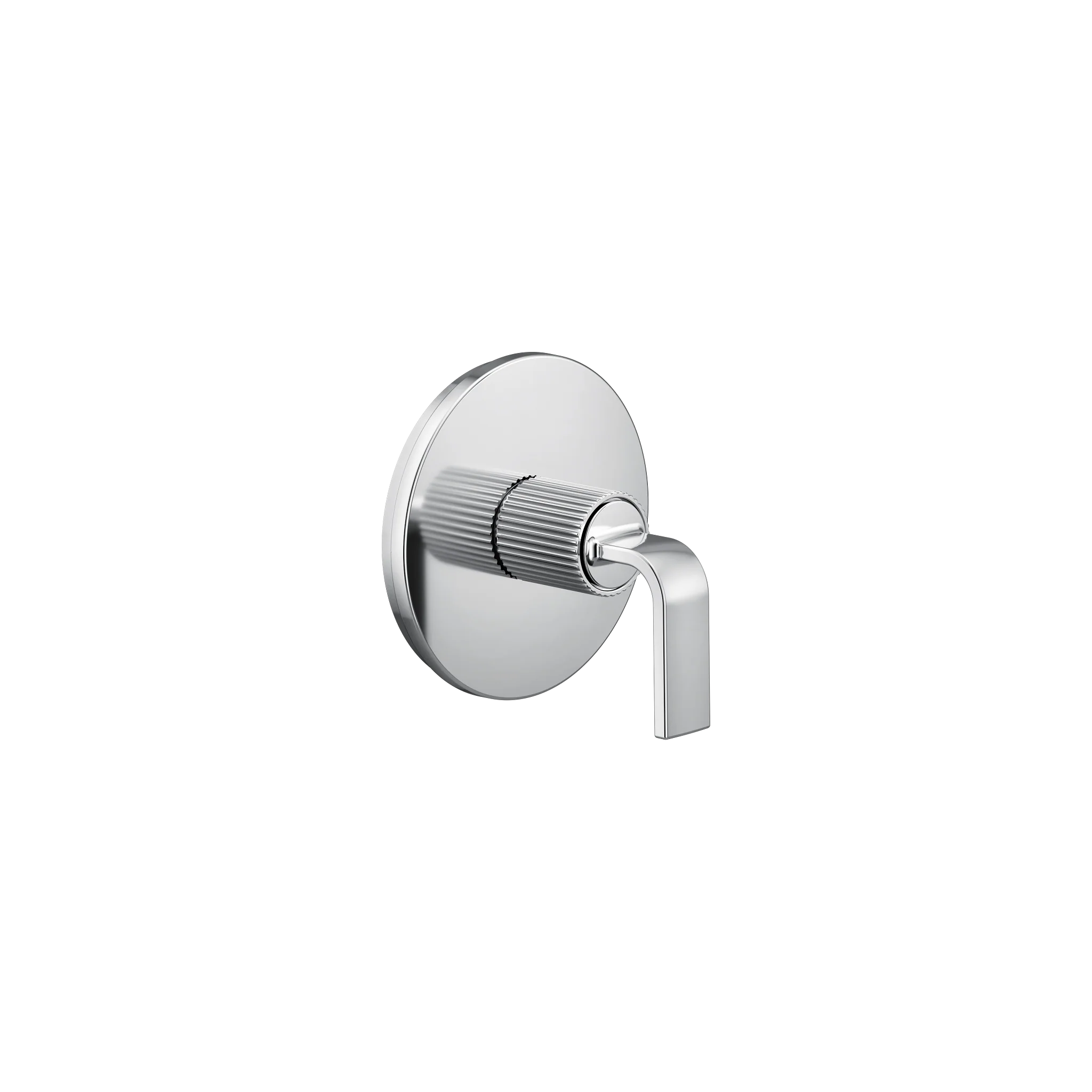 8362-Cambium-M-CORE-3-Series-Transfer-Valve-Trim-3.webp Cambium M-CORE 3-Series Transfer Valve Trim