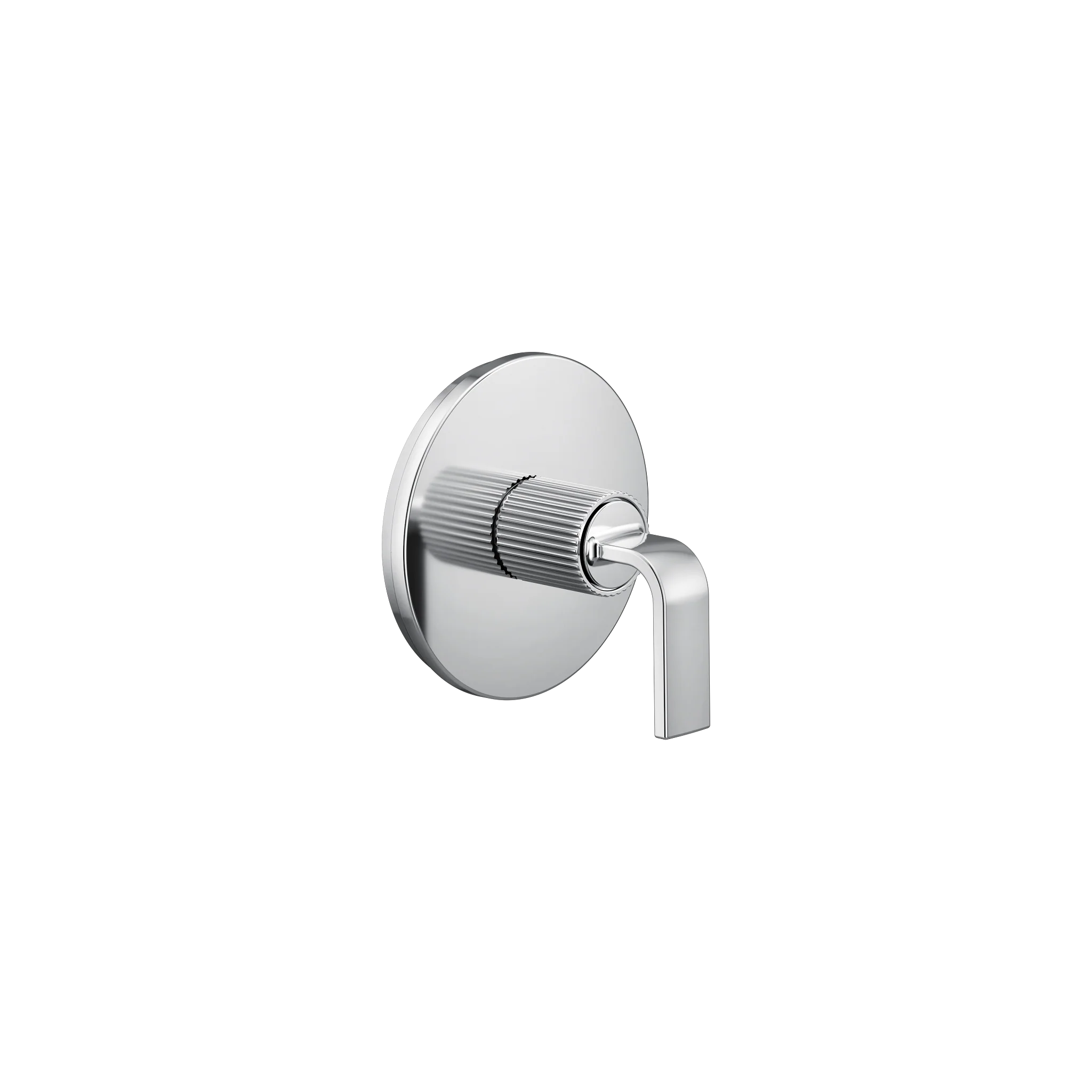 8362-Cambium-M-CORE-3-Series-Transfer-Valve-Trim-4.webp Cambium M-CORE 3-Series Transfer Valve Trim