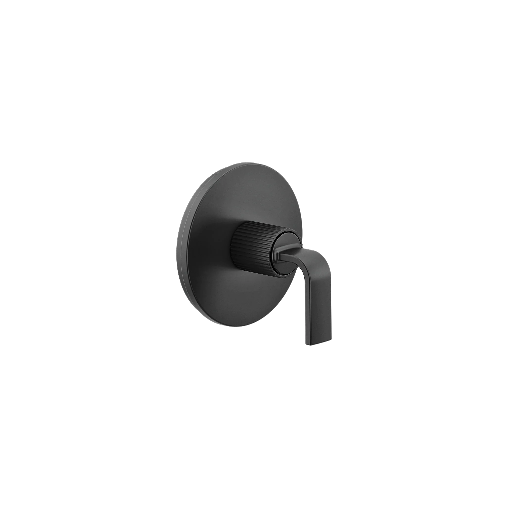 8362-Cambium-M-CORE-3-Series-Transfer-Valve-Trim-5.webp Cambium M-CORE 3-Series Transfer Valve Trim