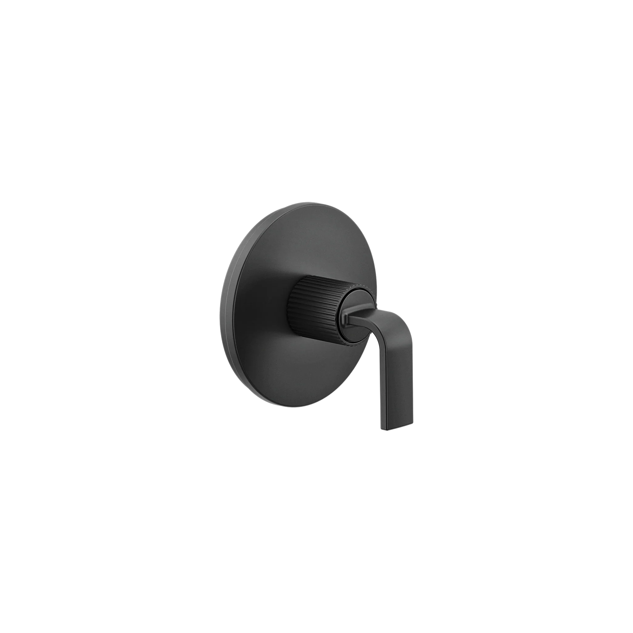 8362-Cambium-M-CORE-3-Series-Transfer-Valve-Trim-6.webp Cambium M-CORE 3-Series Transfer Valve Trim