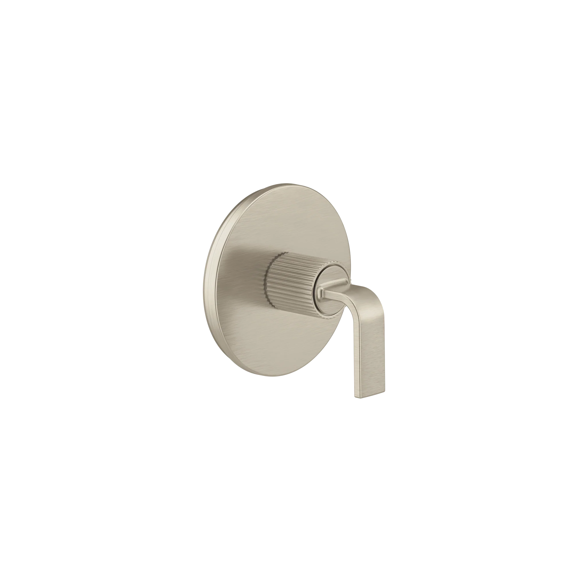 8362-Cambium-M-CORE-3-Series-Transfer-Valve-Trim-7.webp Cambium M-CORE 3-Series Transfer Valve Trim