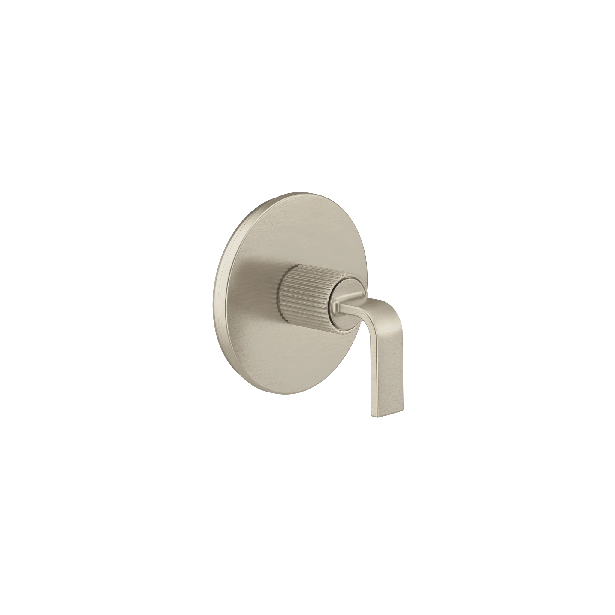 8362-Cambium-M-CORE-3-Series-Transfer-Valve-Trim-8.webp Cambium M-CORE 3-Series Transfer Valve Trim