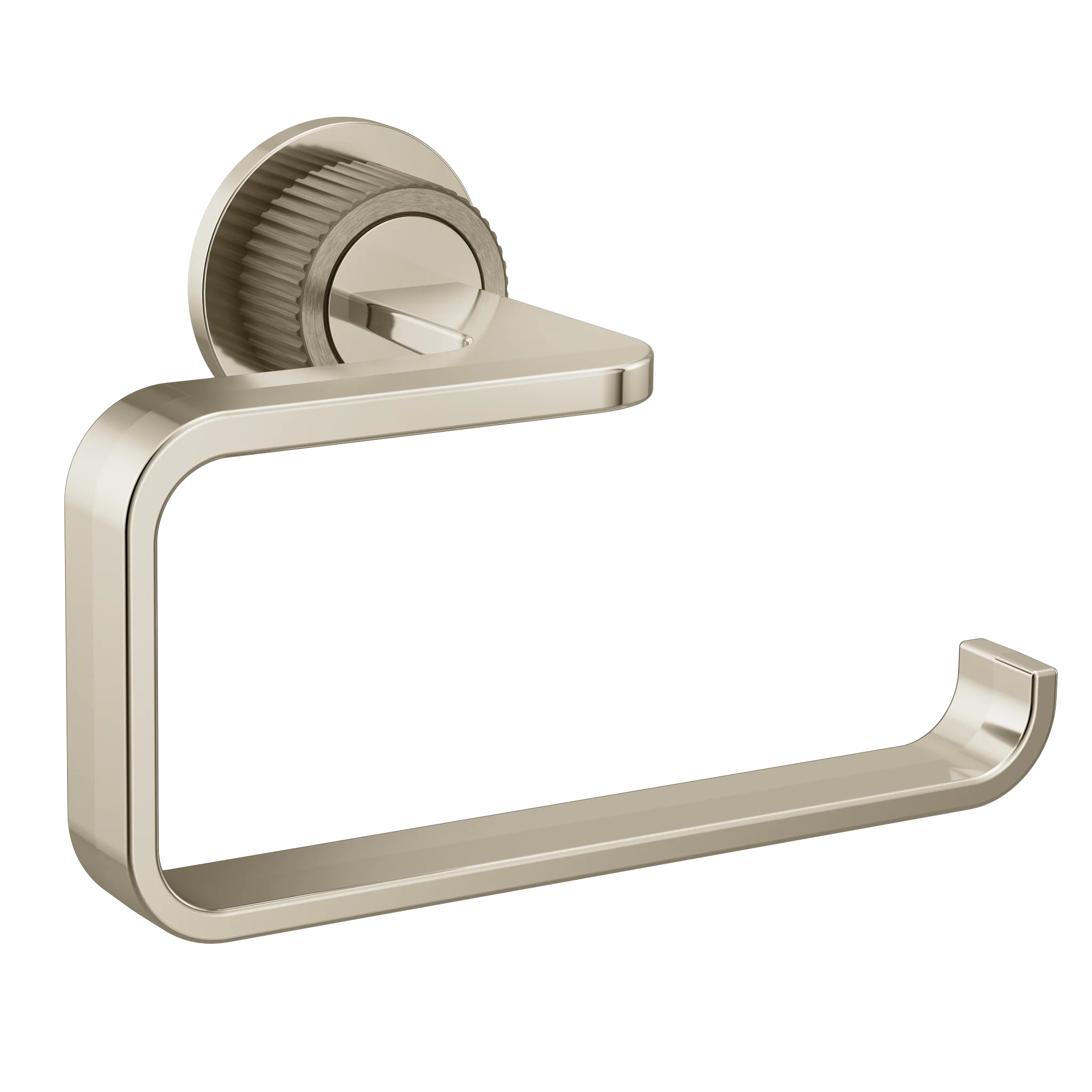 8367-Cambium-Chrome-paper-holder-1.webp Cambium Chrome paper holder
