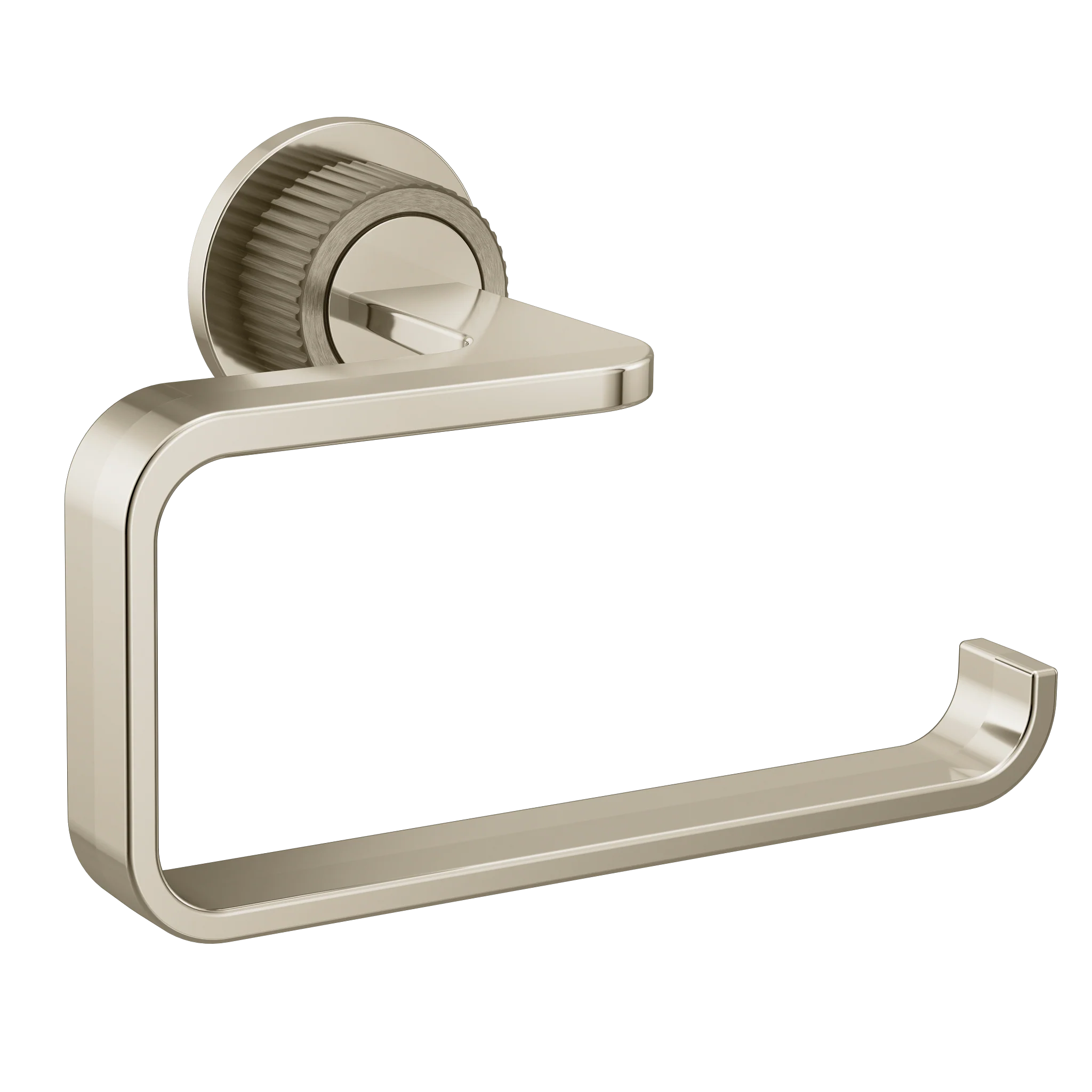 8367-Cambium-Chrome-paper-holder-2.webp Cambium Chrome paper holder