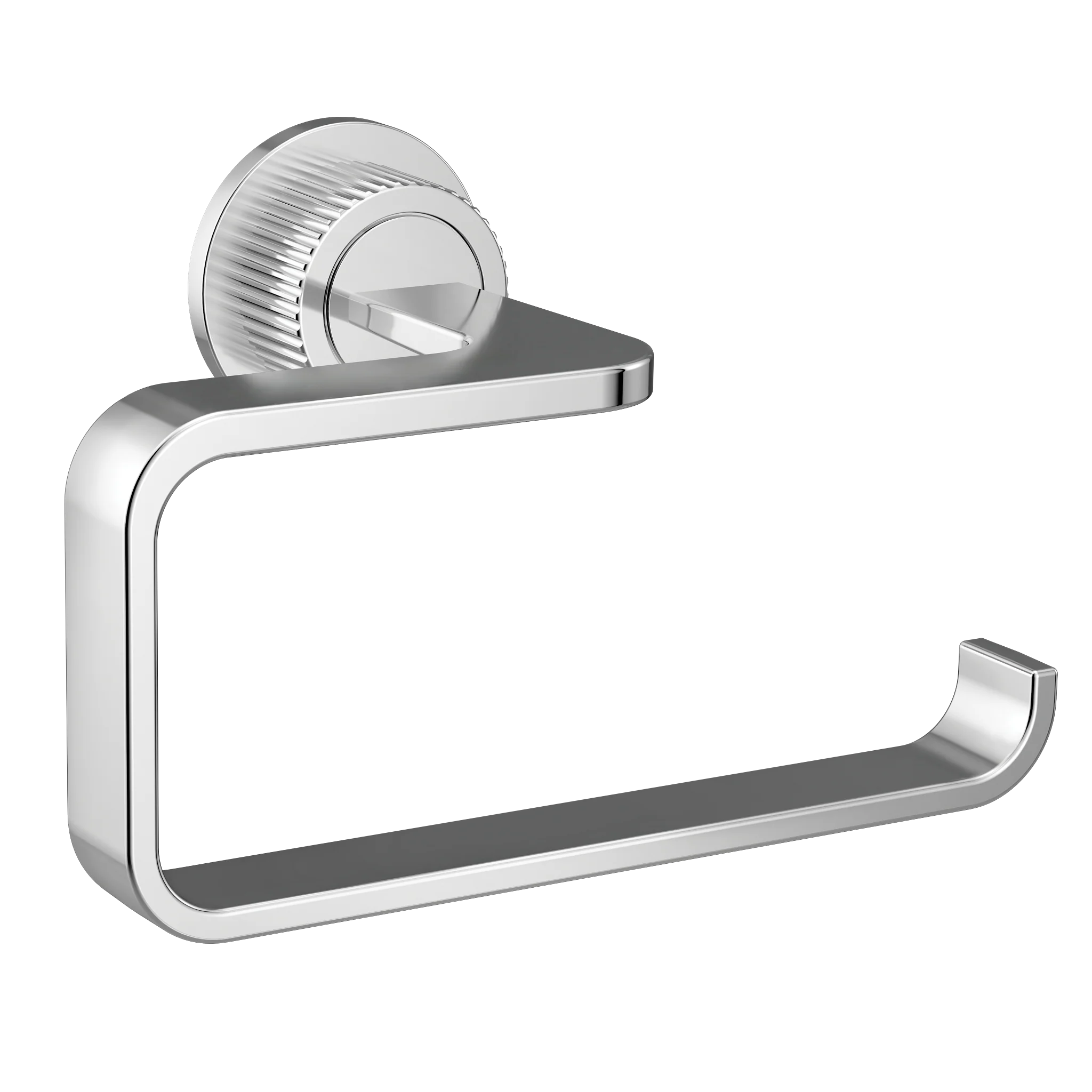 8367-Cambium-Chrome-paper-holder-3.webp Cambium Chrome paper holder