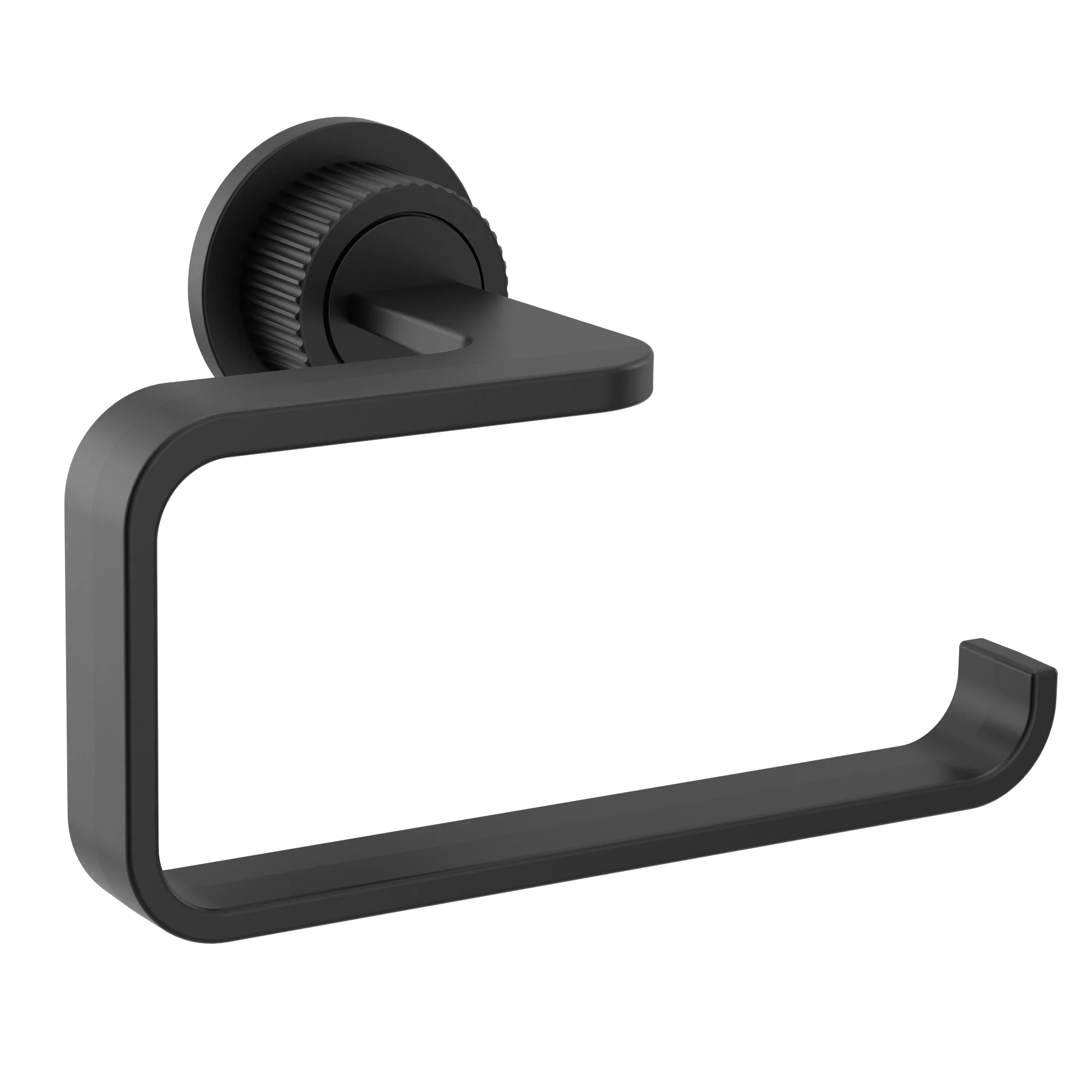 8367-Cambium-Chrome-paper-holder-5.webp Cambium Chrome paper holder