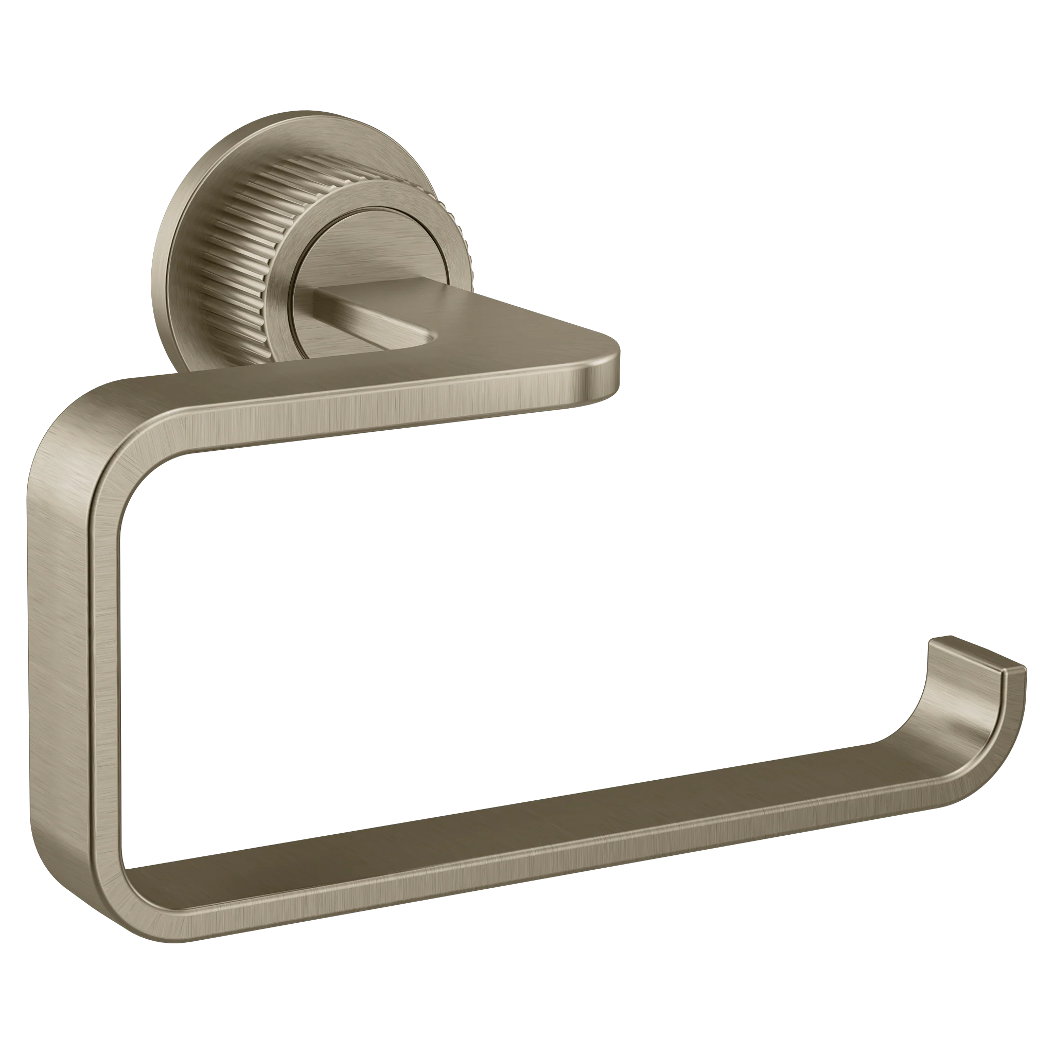 8367-Cambium-Chrome-paper-holder-8.webp Cambium Chrome paper holder