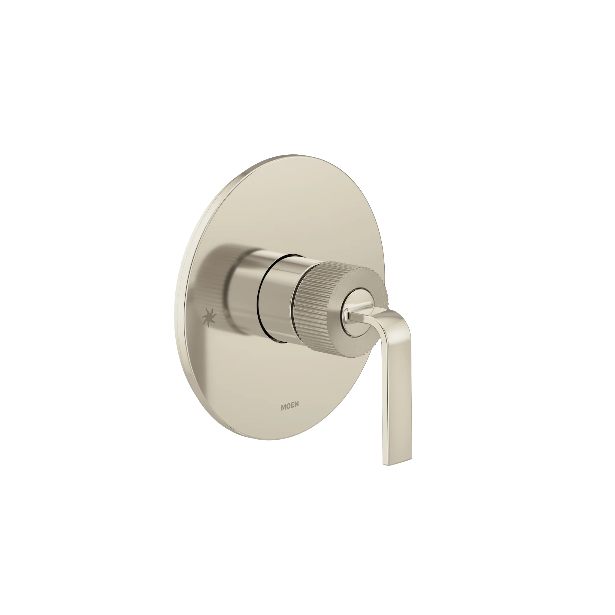 Cambium M-CORE 3-Series Valve Trim