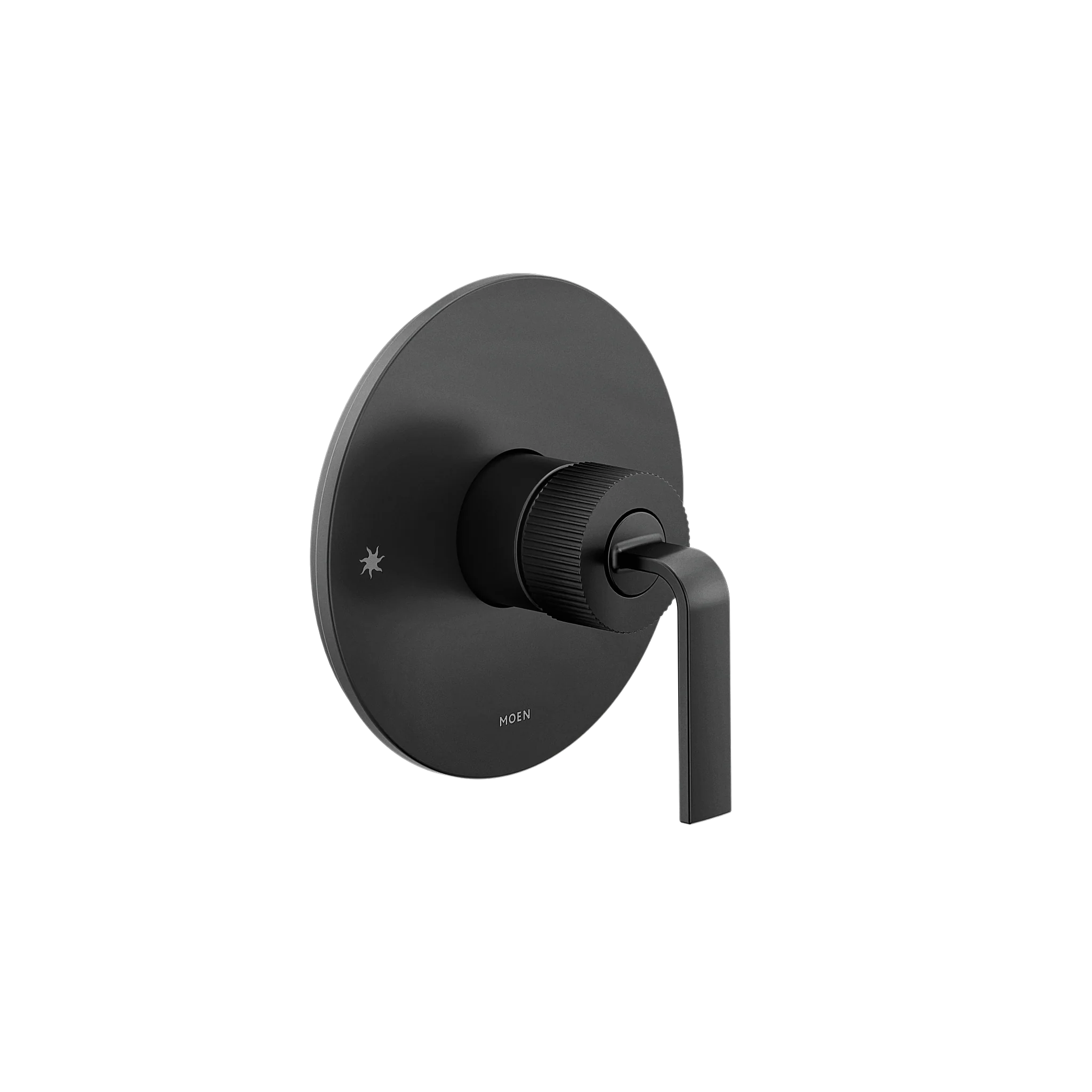 8372-Cambium-M-CORE-3-Series-Valve-Trim-5.webp Cambium M-CORE 3-Series Valve Trim